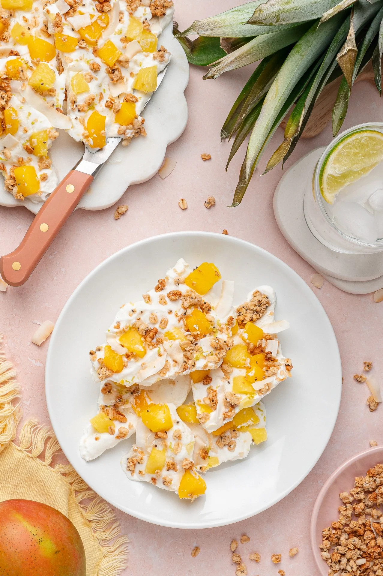 Tropical Frozen Yogurt Bark-12.jpg