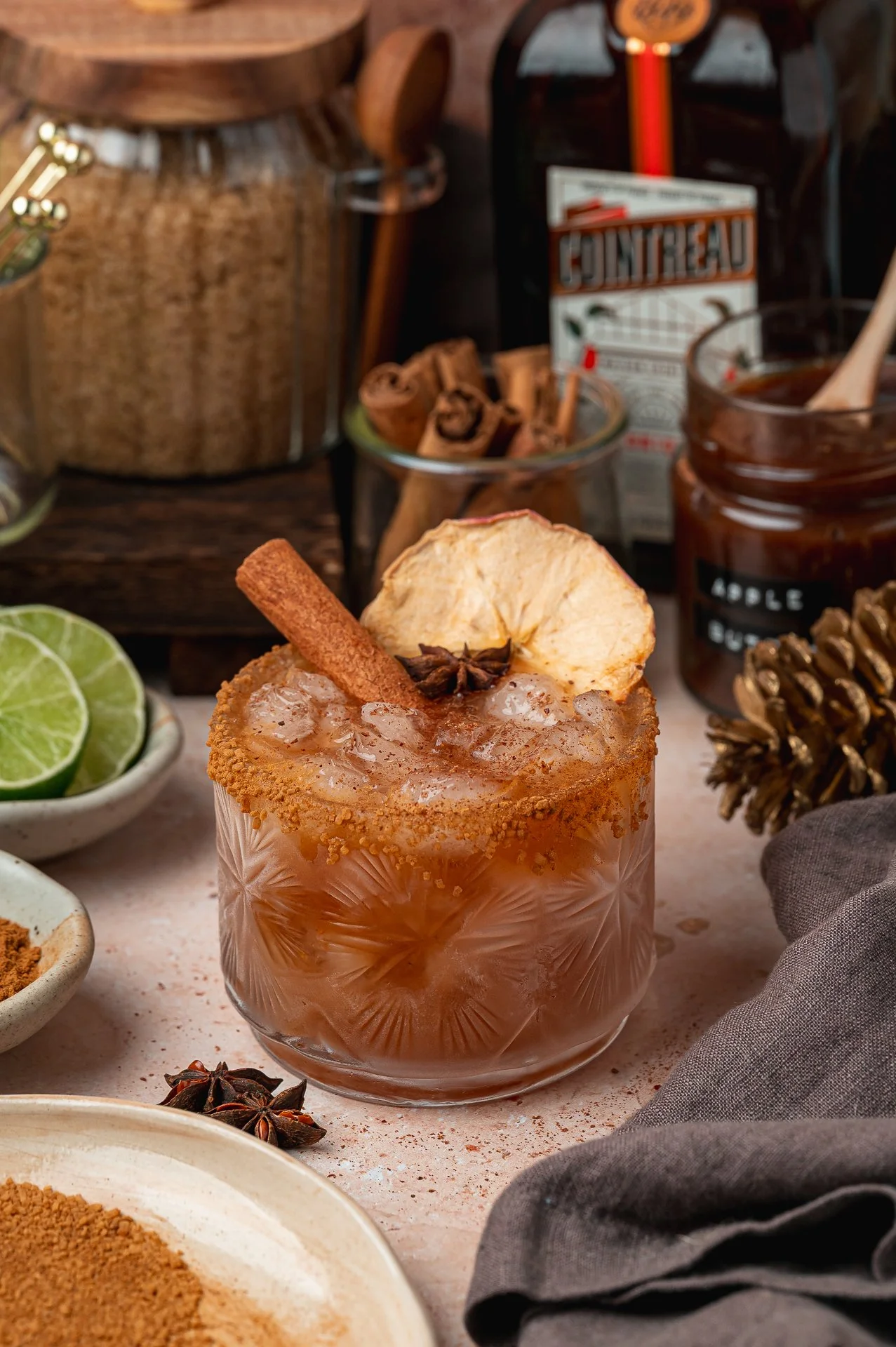Apple Butter Margarita-1.jpg