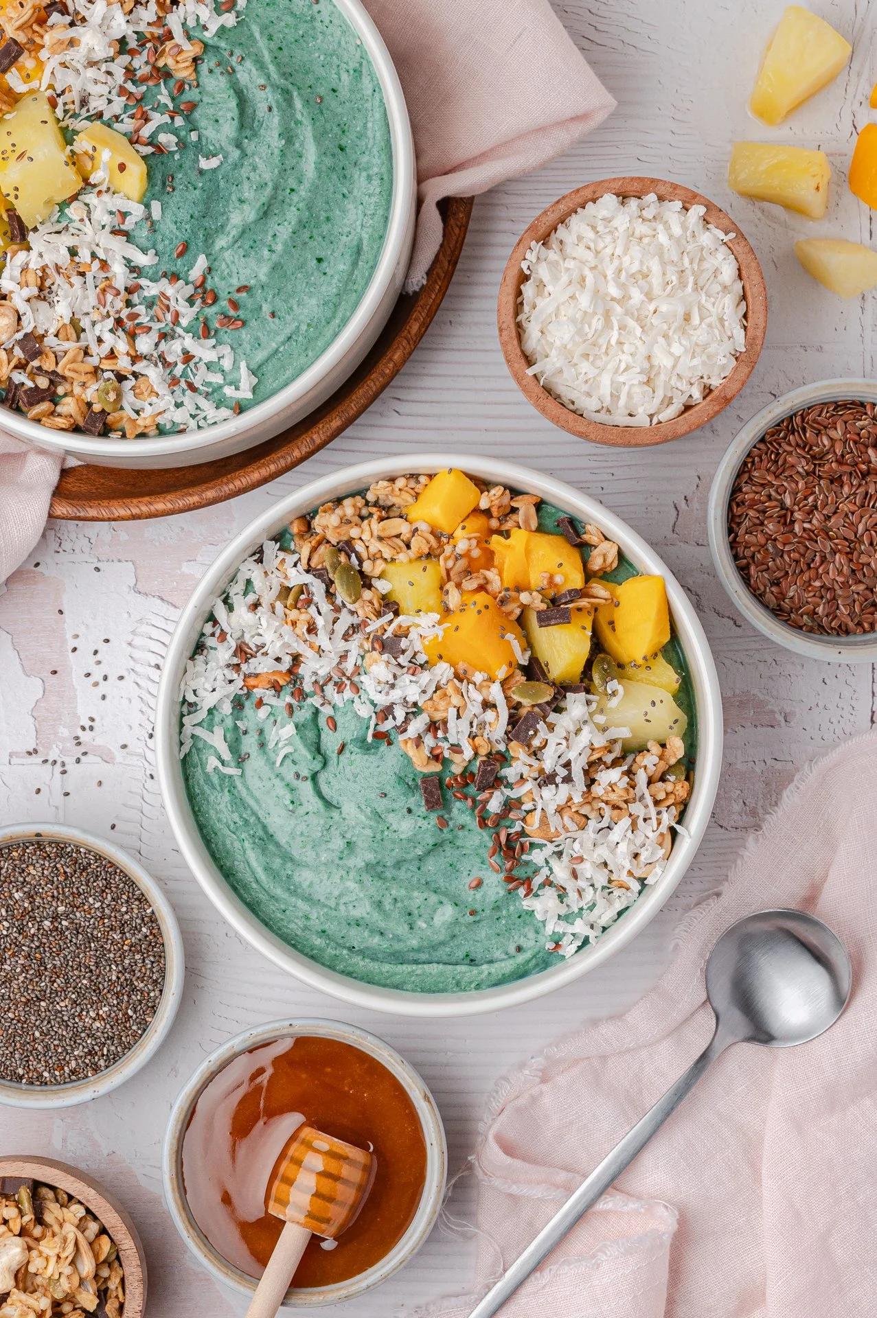 Tropical Blue Spirulina Smoothie Bowl-9.jpg