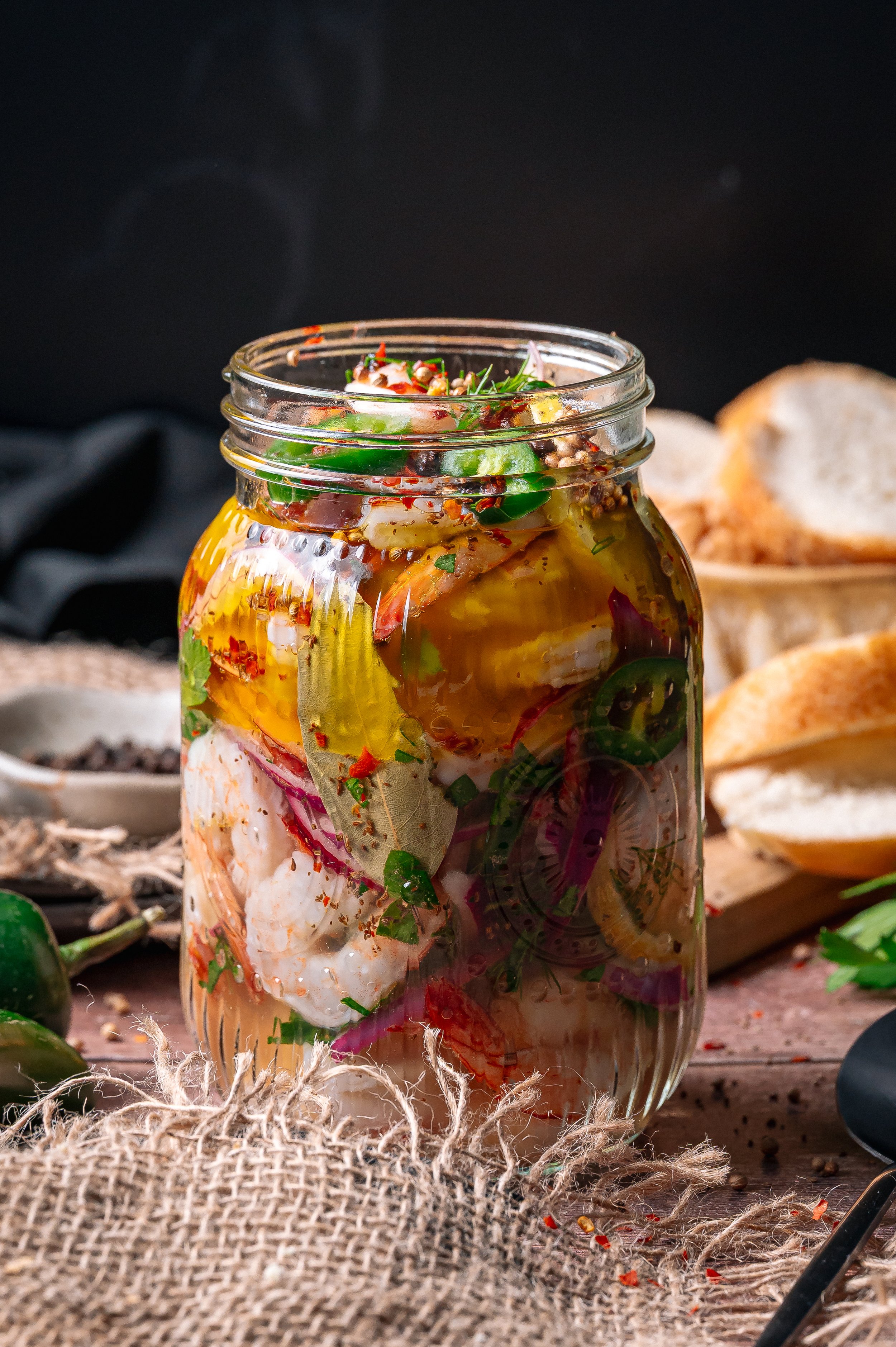 Pickled Shrimp-13.jpg