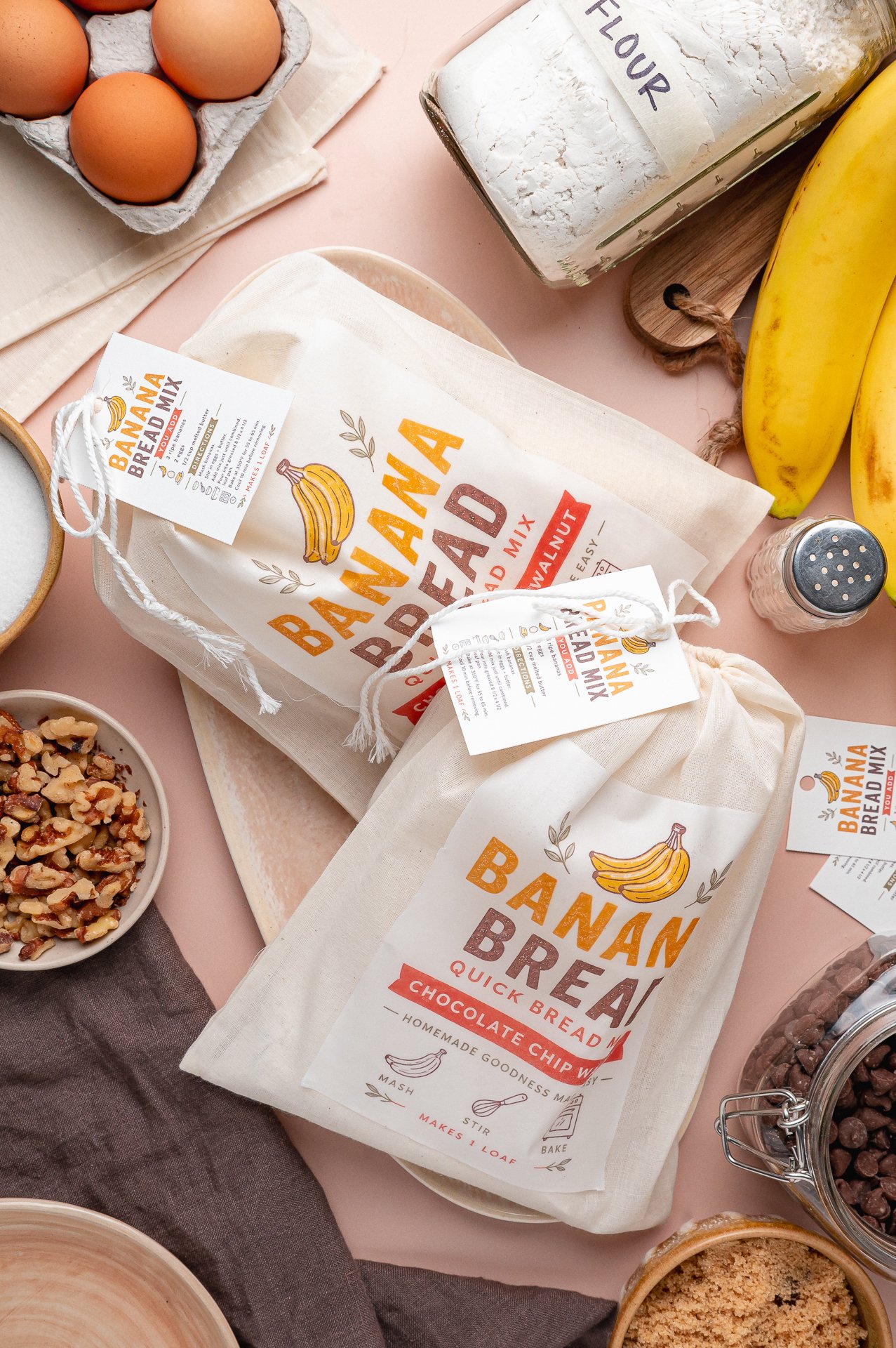 Chocolate Banana Nut Bread Mix-19.jpg