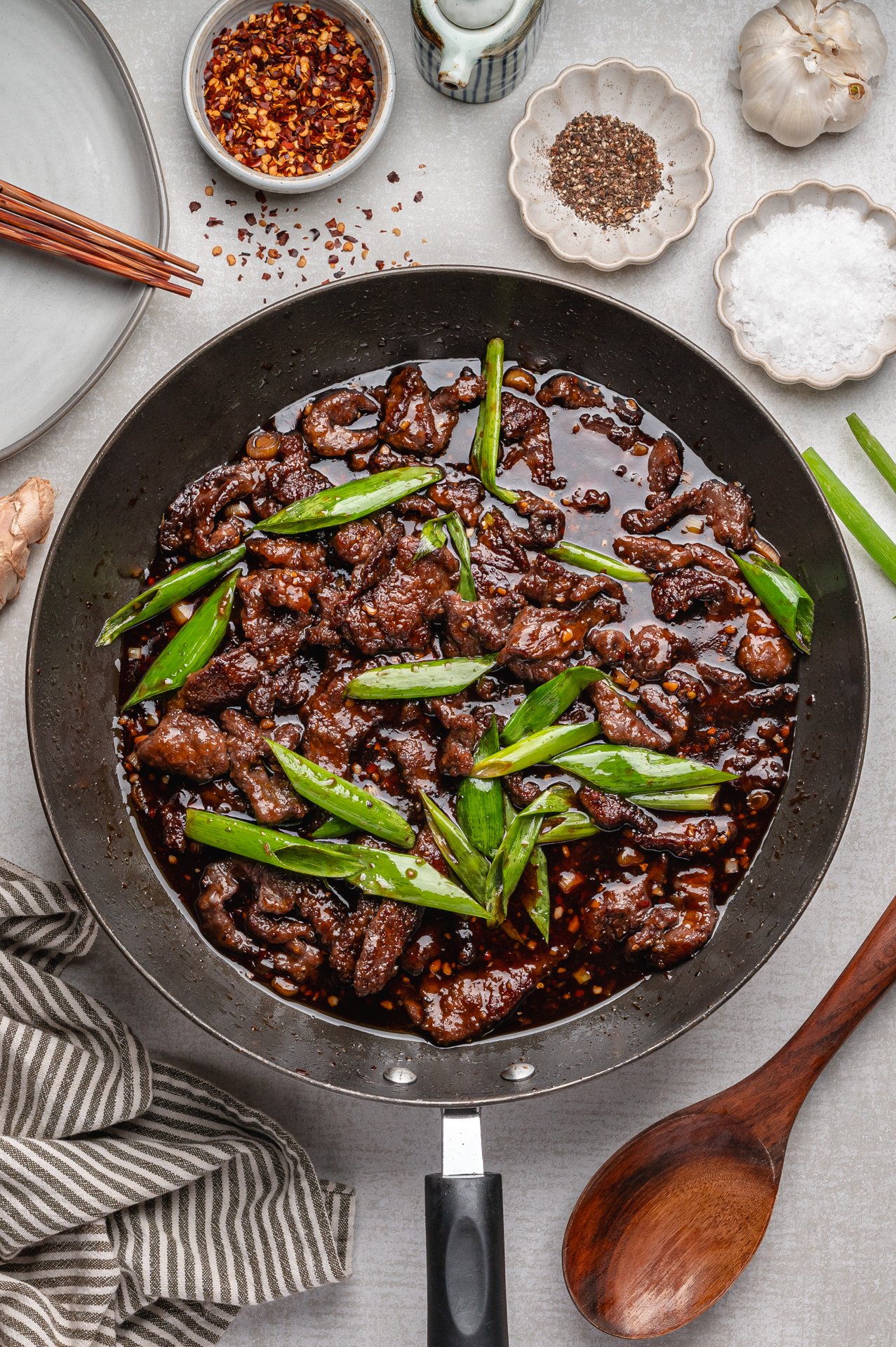 MongolianBeef-18.jpg (Copy)