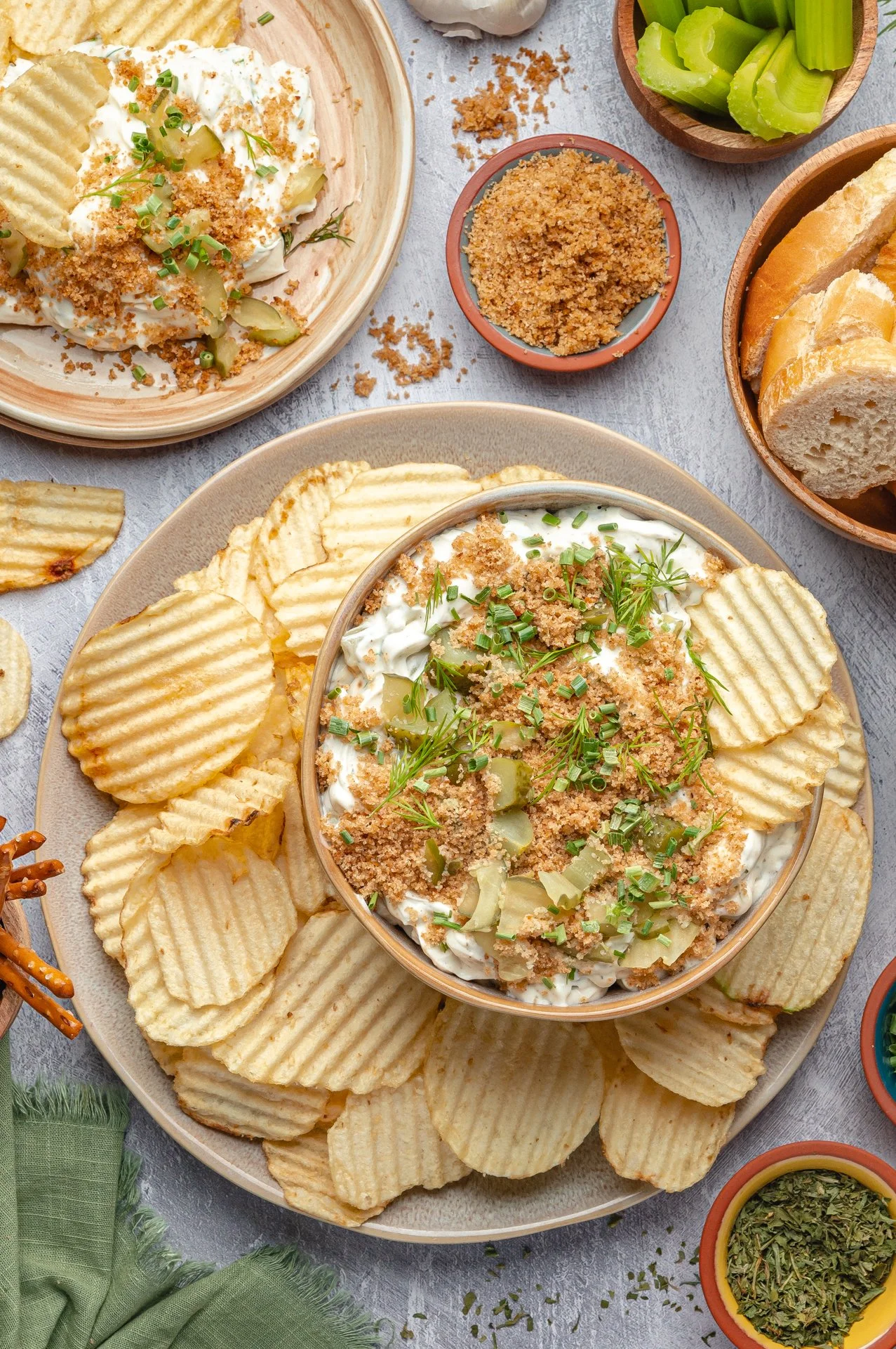 Fried Pickle Dip-12.jpg