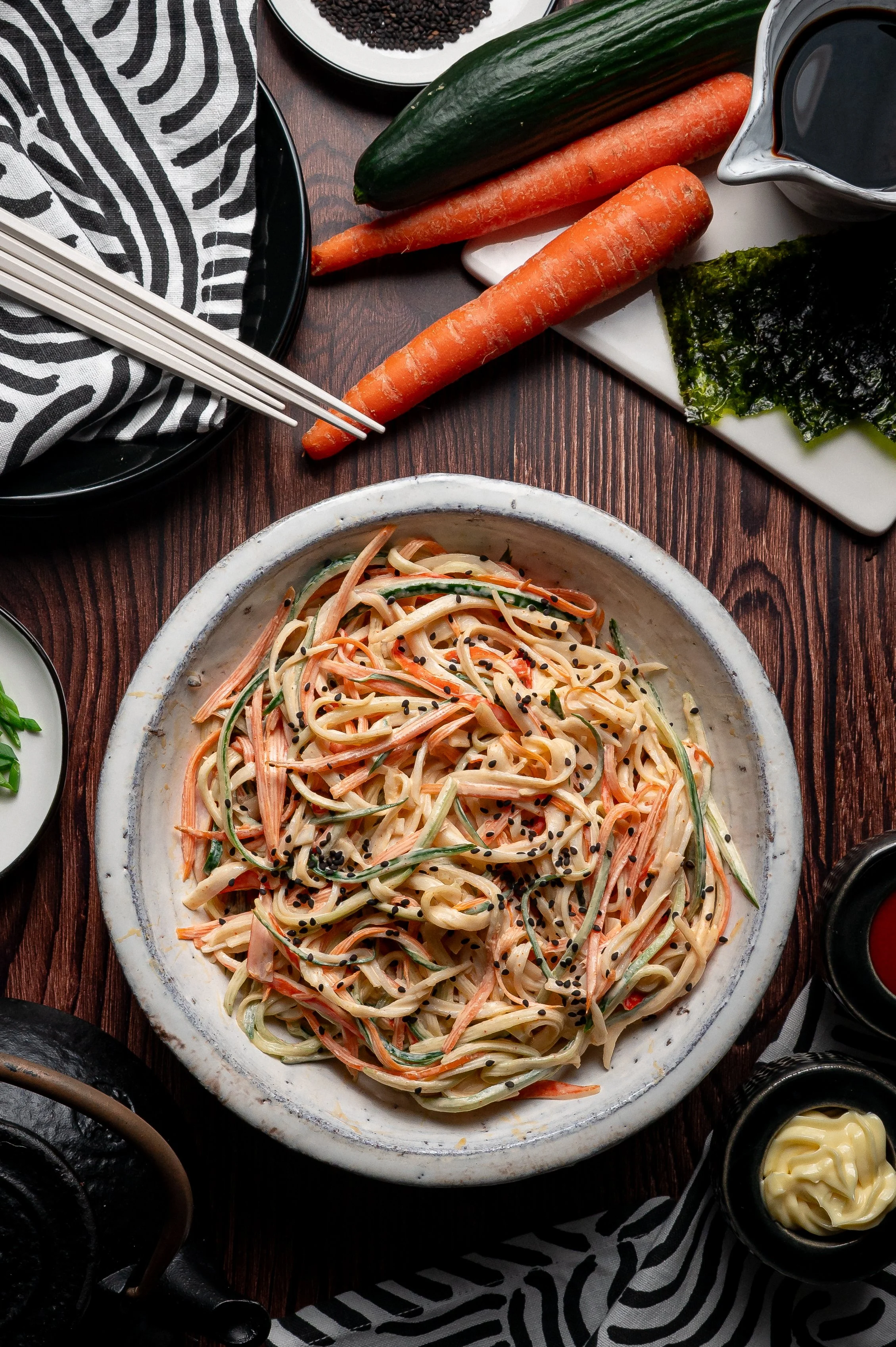 Spicy Kani Salad-8.jpg