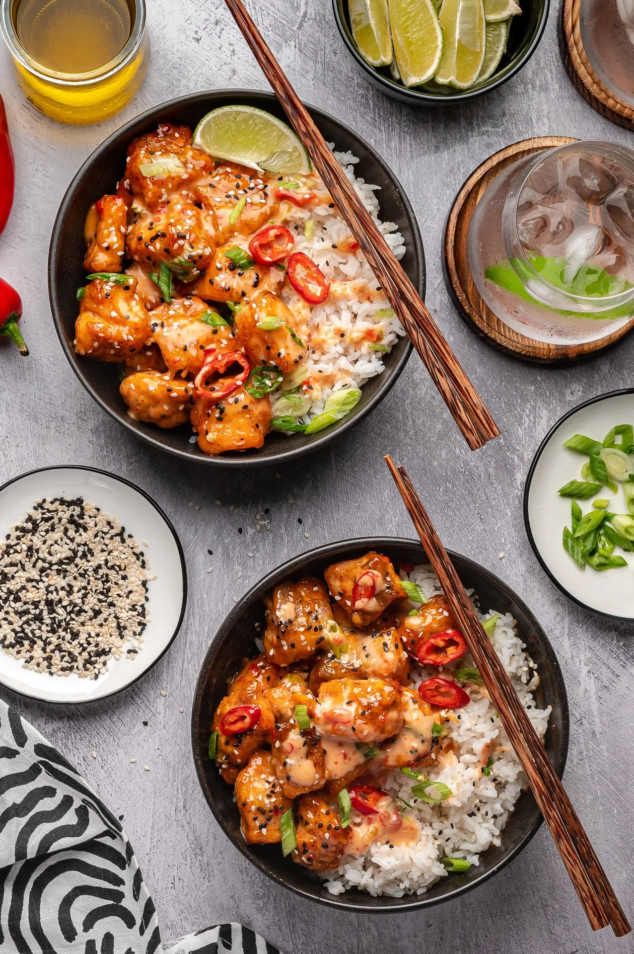 BangBangSalmonBites-26.jpg (Copy)