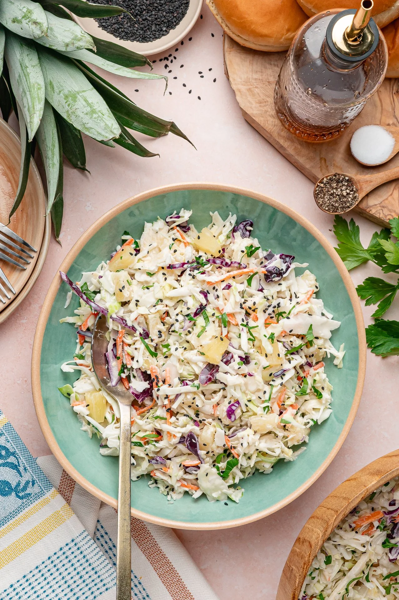 Pineapple Coleslaw-9.jpg