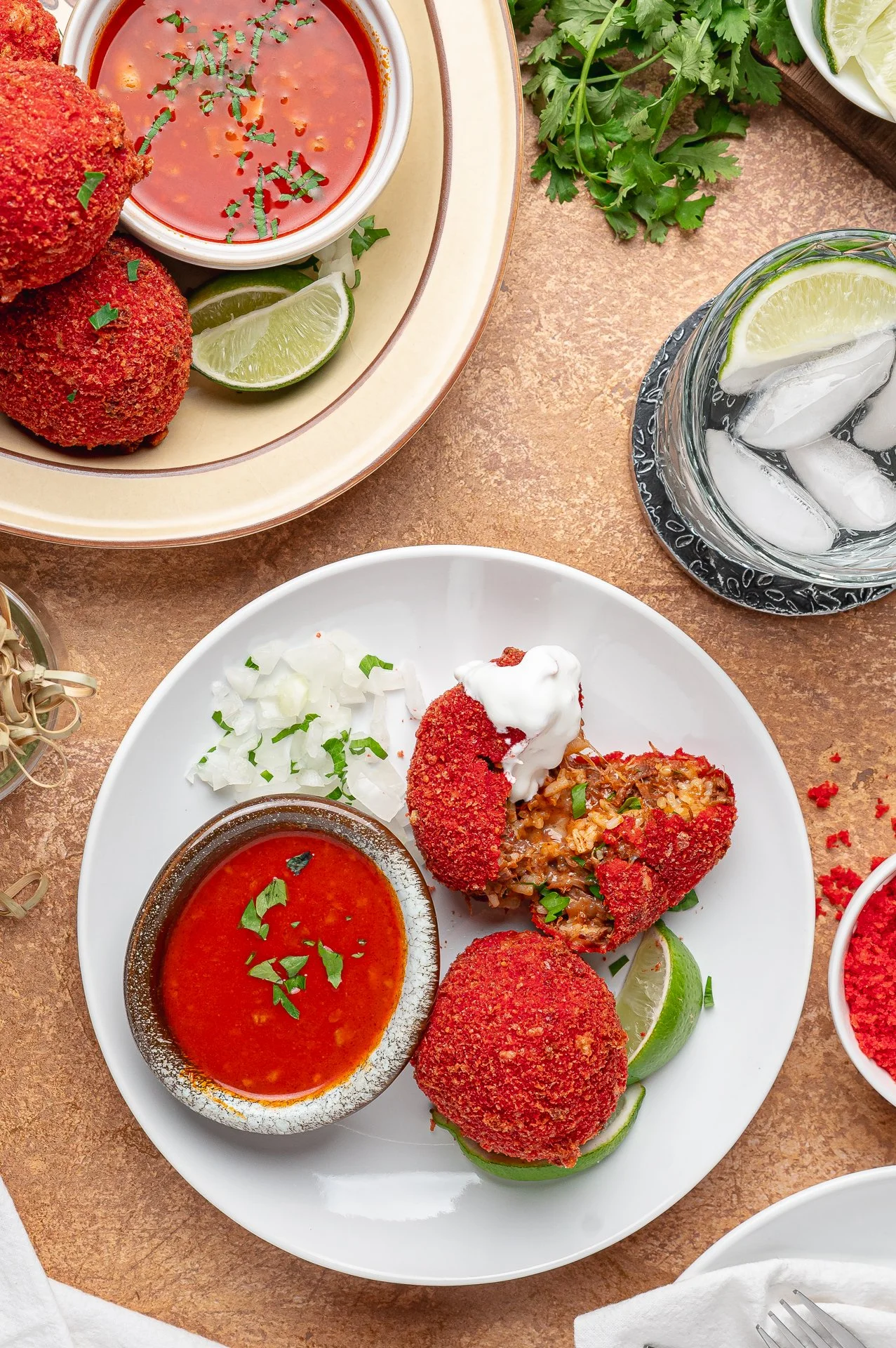 Fried Birria Balls-24.jpg