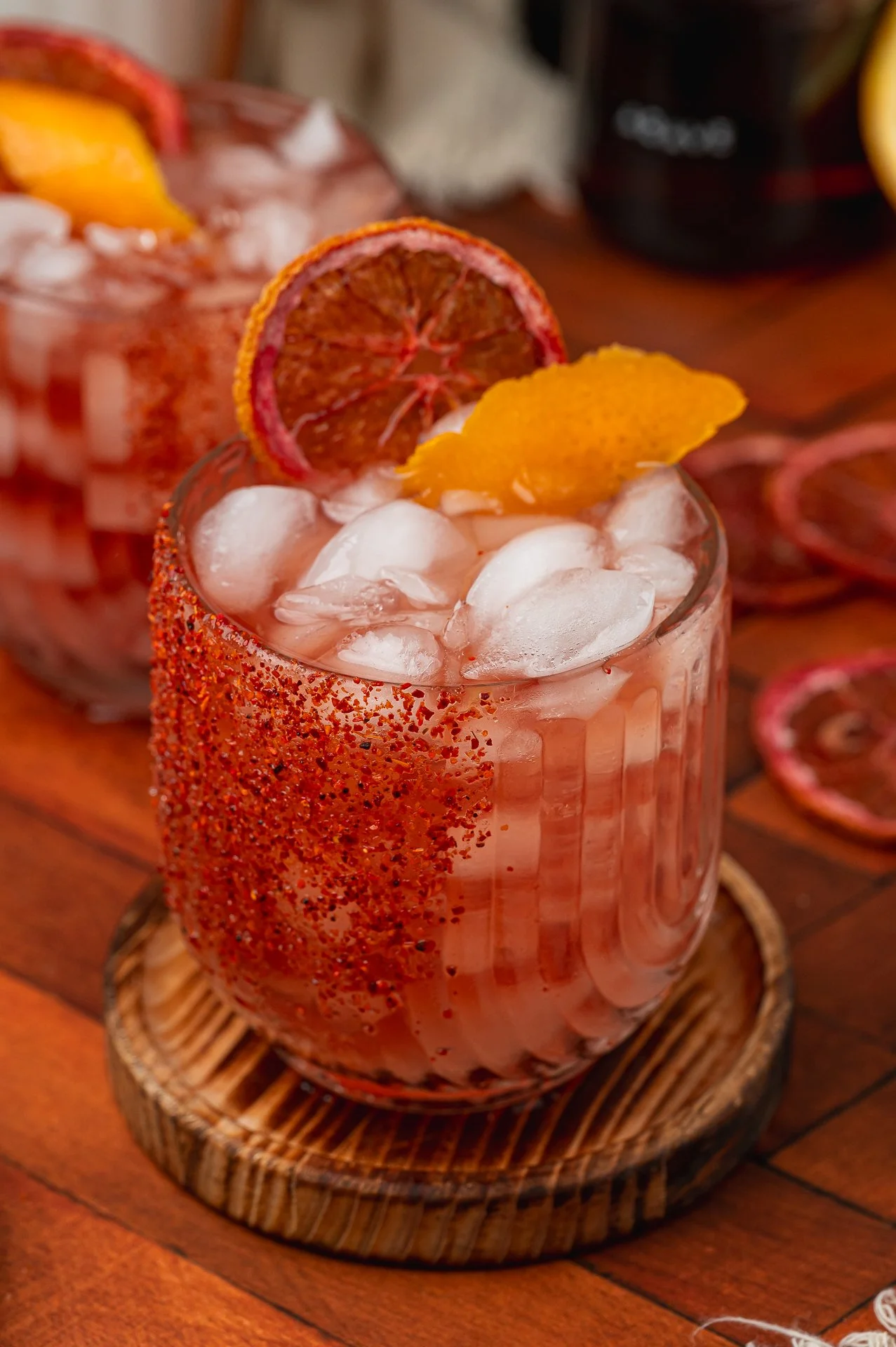 Blood Orange Pomegranate Paloma-2.jpg