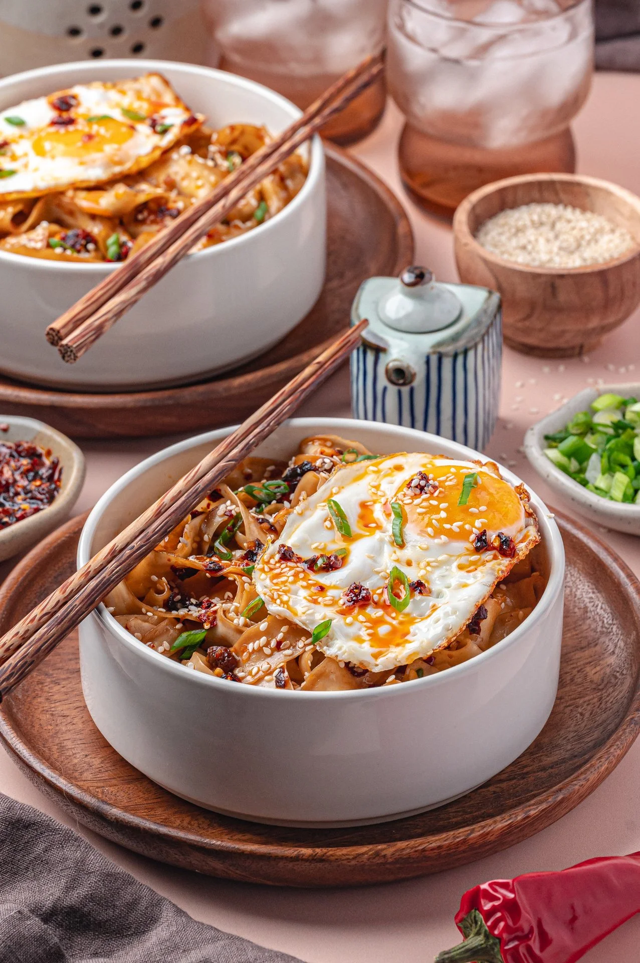 Garlic Chili Oil Noodles-24.jpg