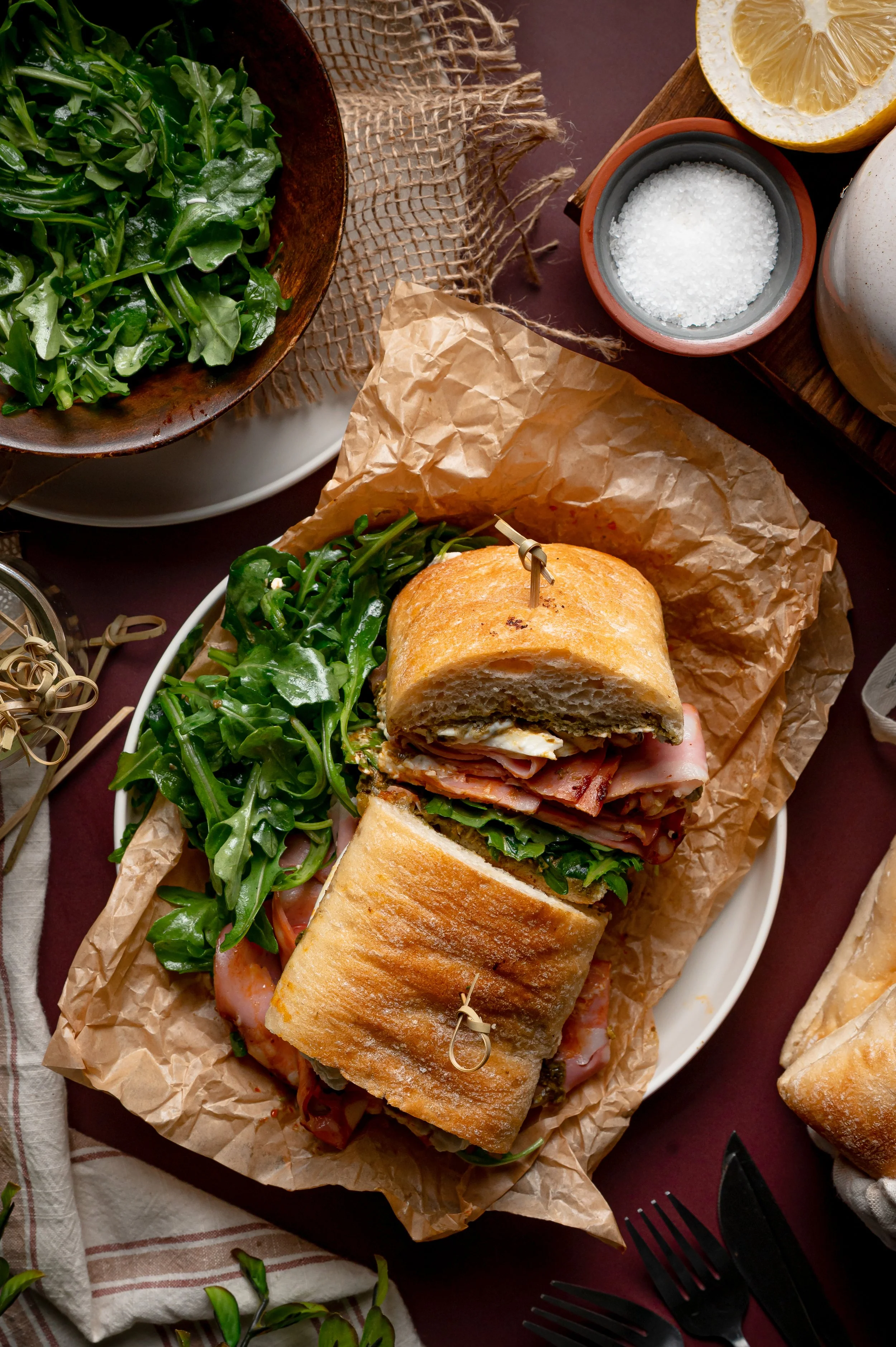 Mortadella Sandwich-14.jpg