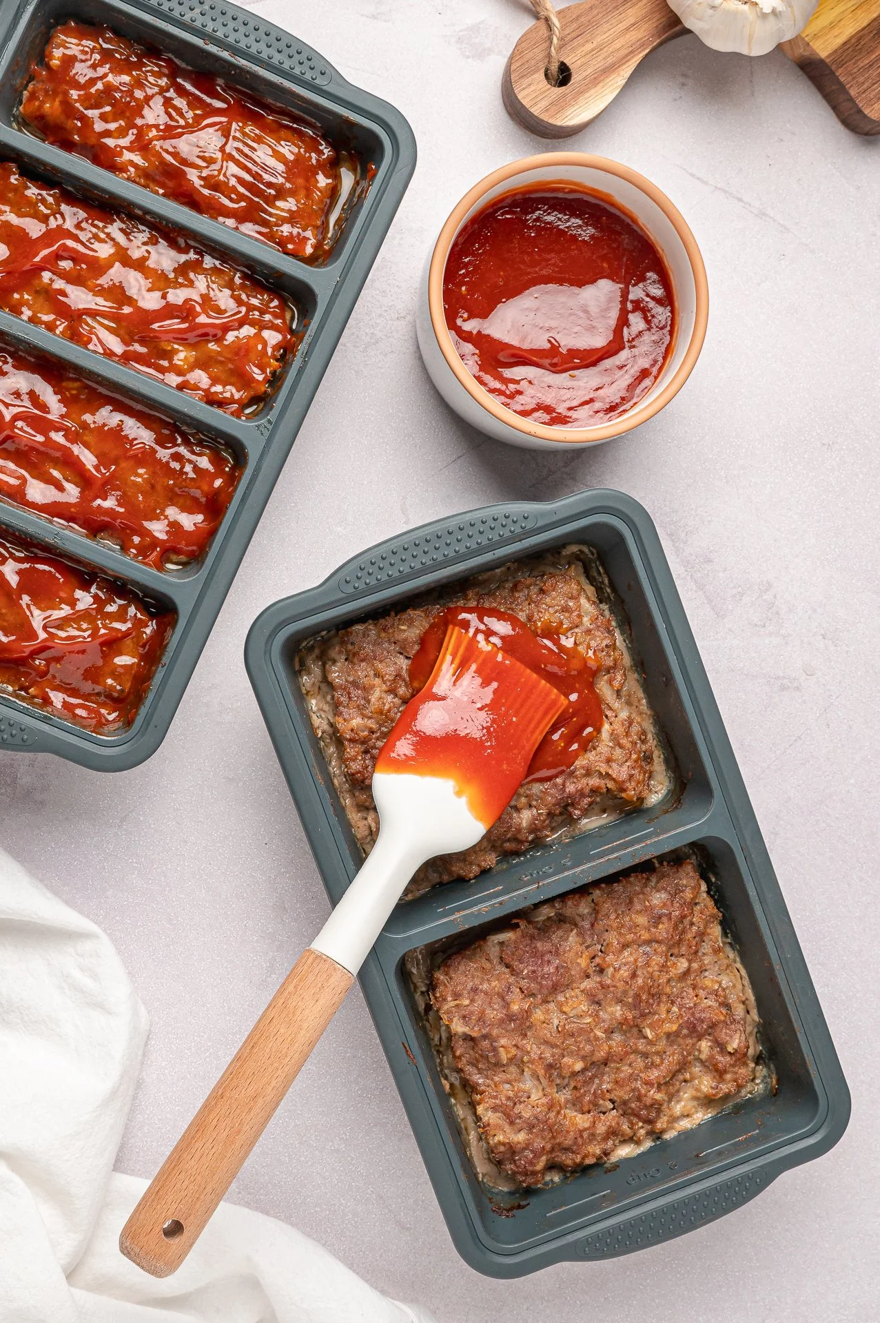 Lego Meal Prep-8.jpg