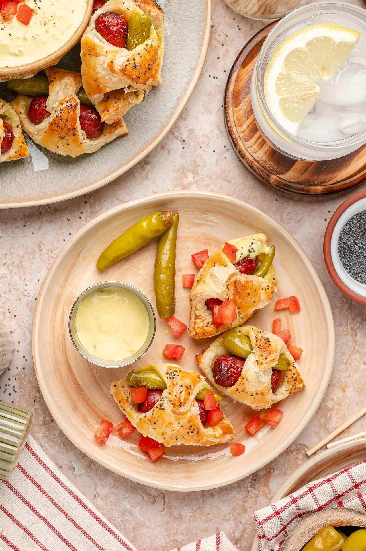 Chicago Pigs in a Blanket-16.jpg