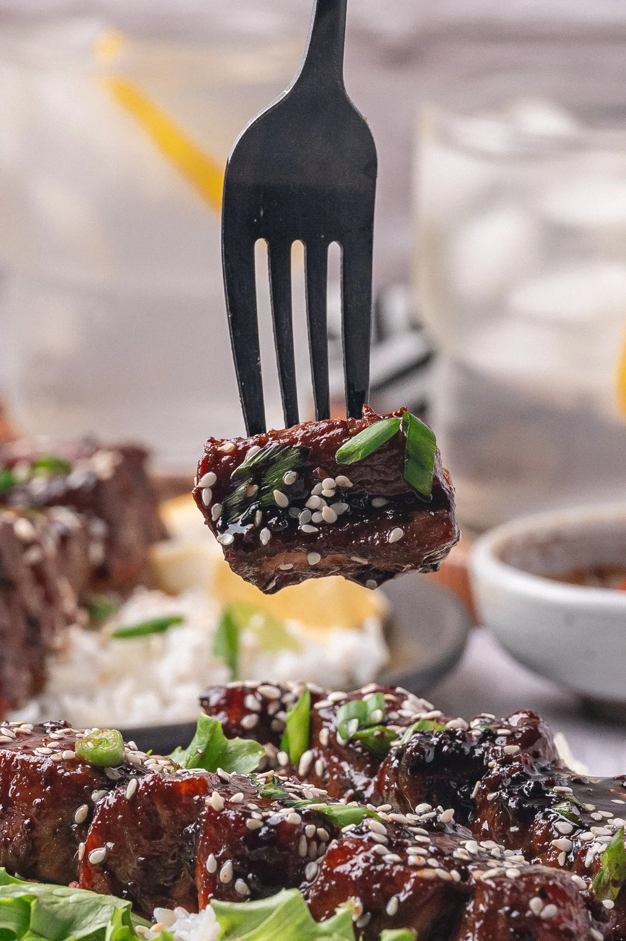 Teriyaki Salmon Skewers-29.jpg
