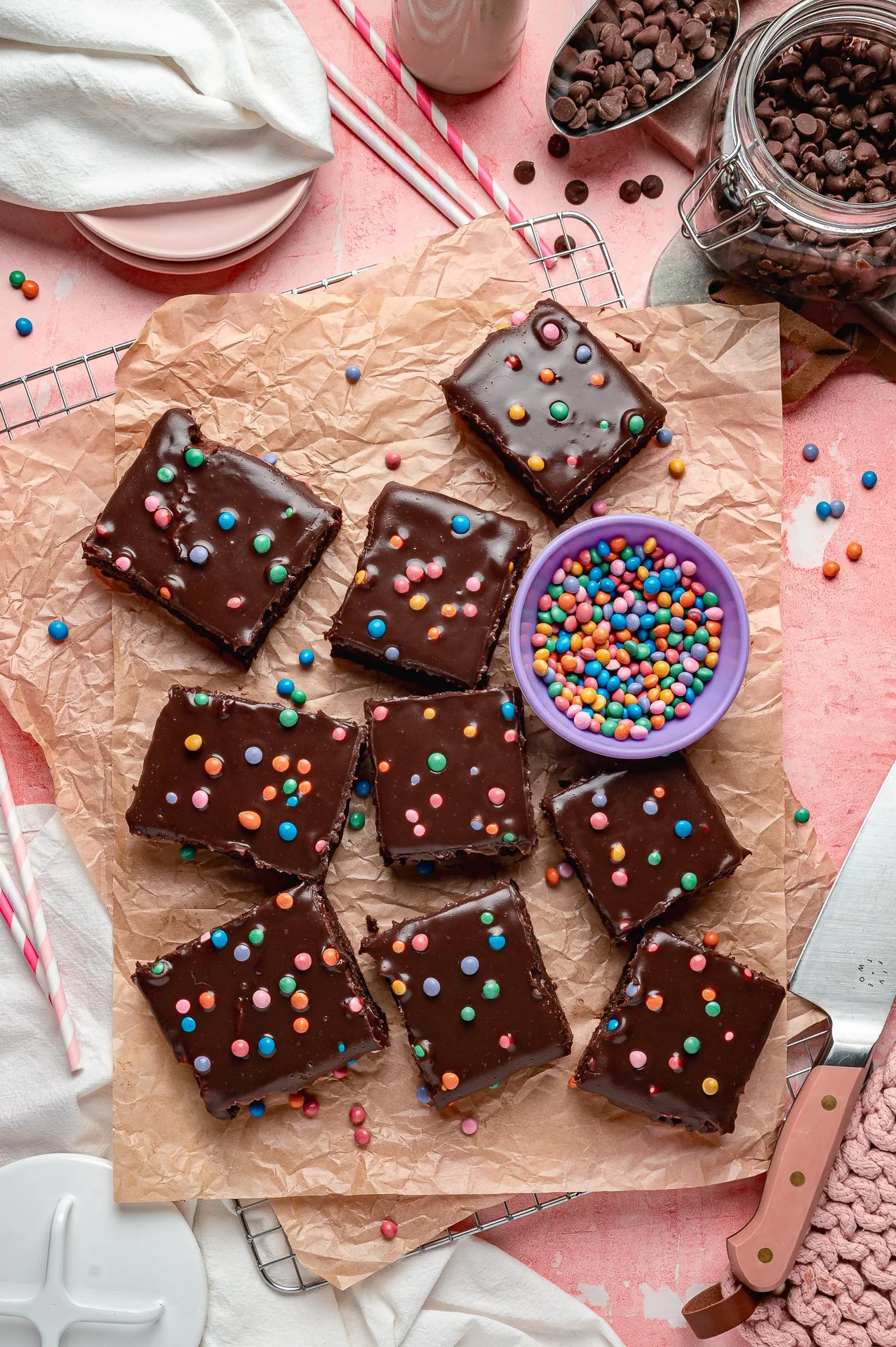 Cosmic Brownies-11.jpg