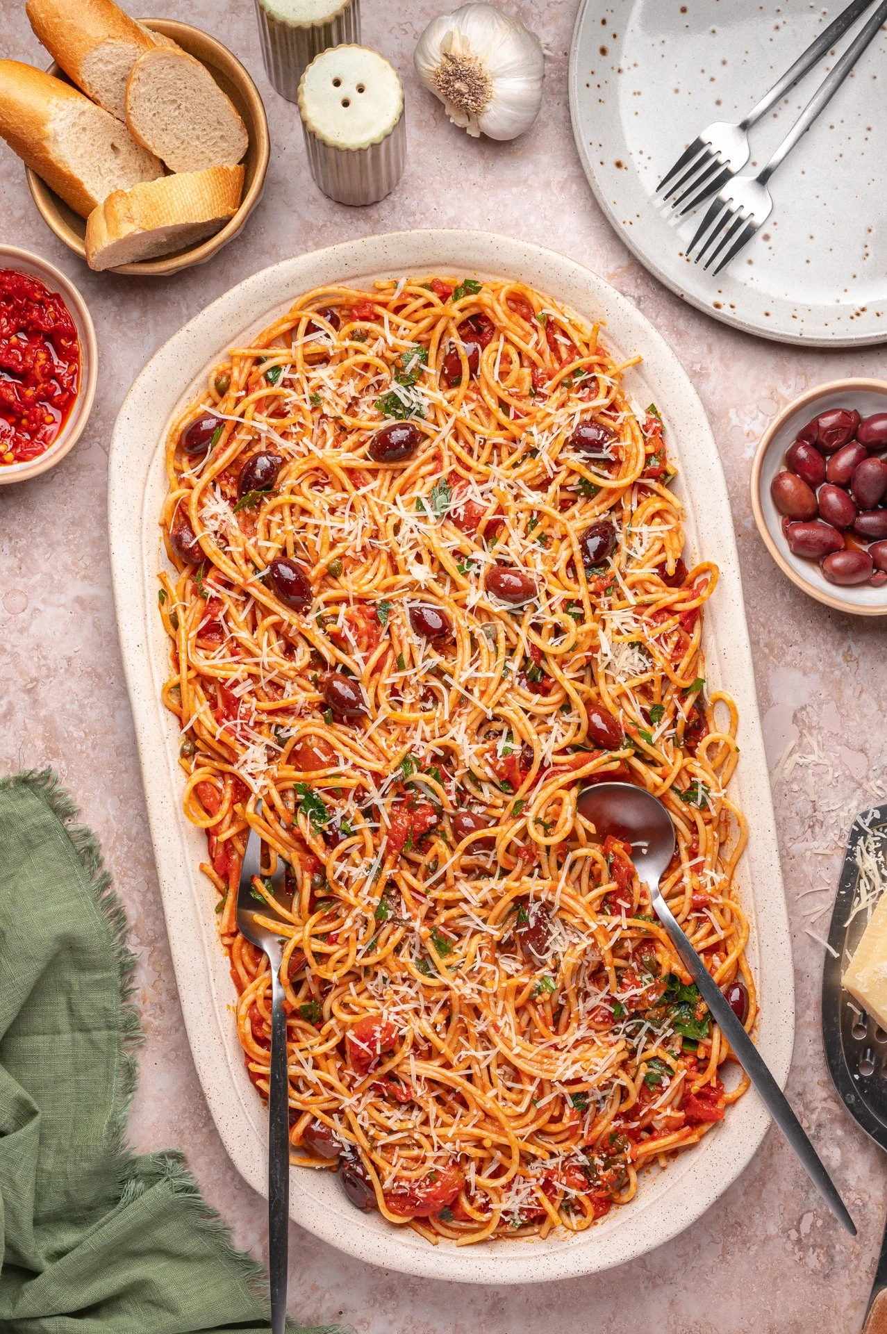 Pasta Puttanesca-18.jpg