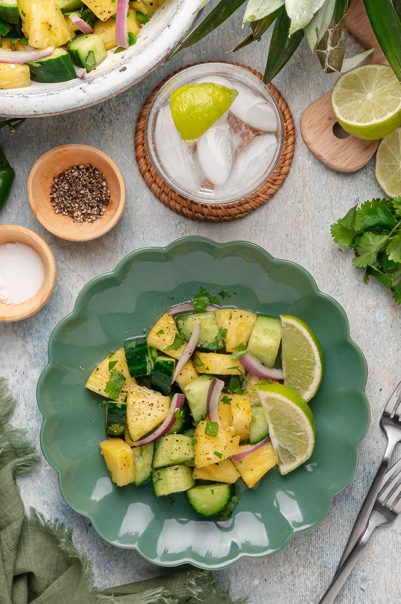 Pineapple Cucumber Salad-10.jpg