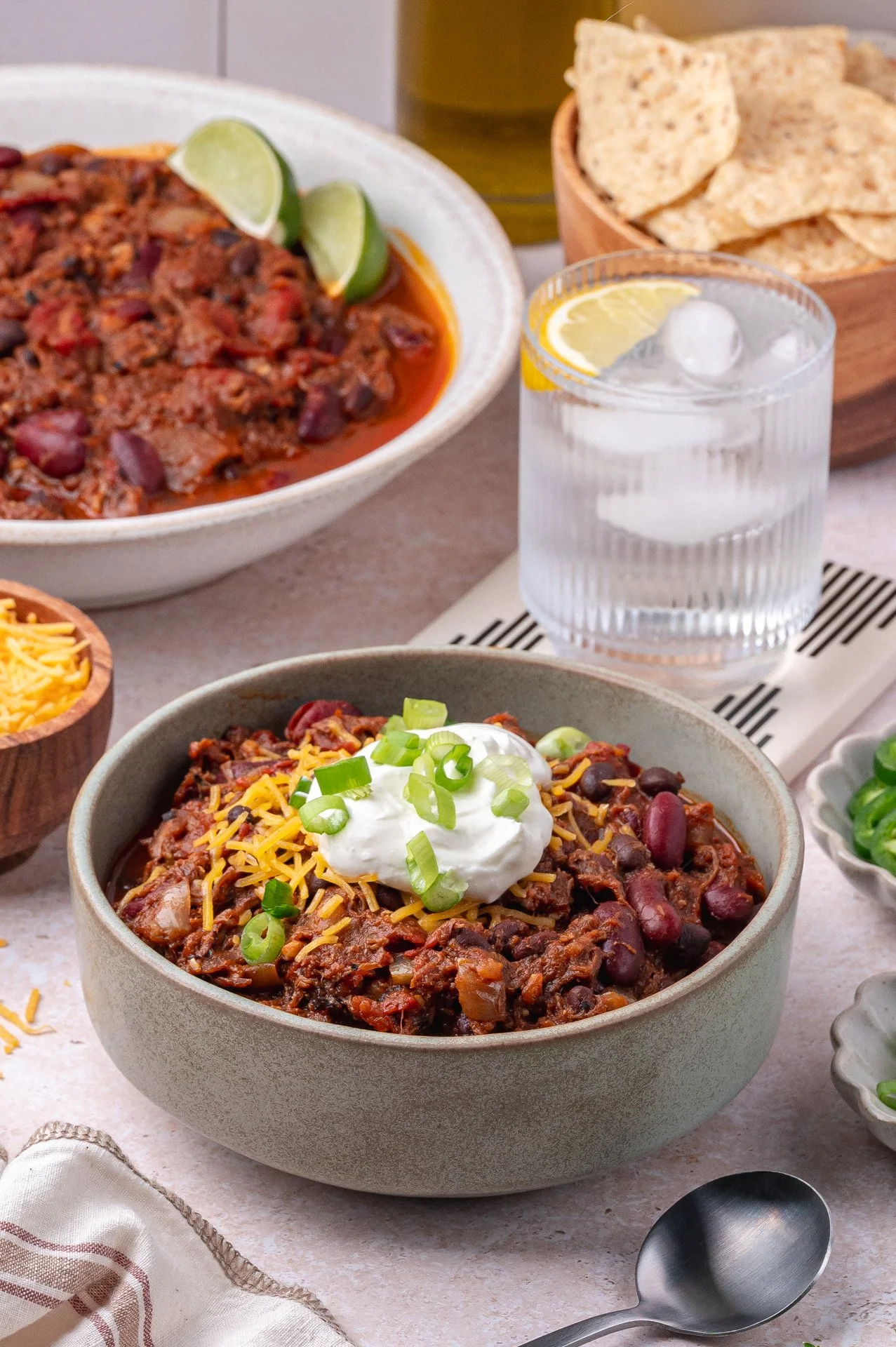 Pulled Pork Chili-20.jpg