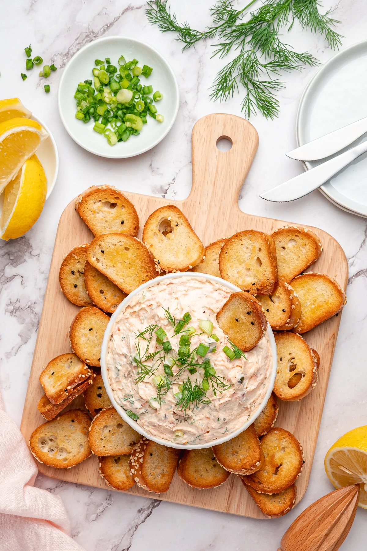 Smoked Salmon Dip-15.jpg