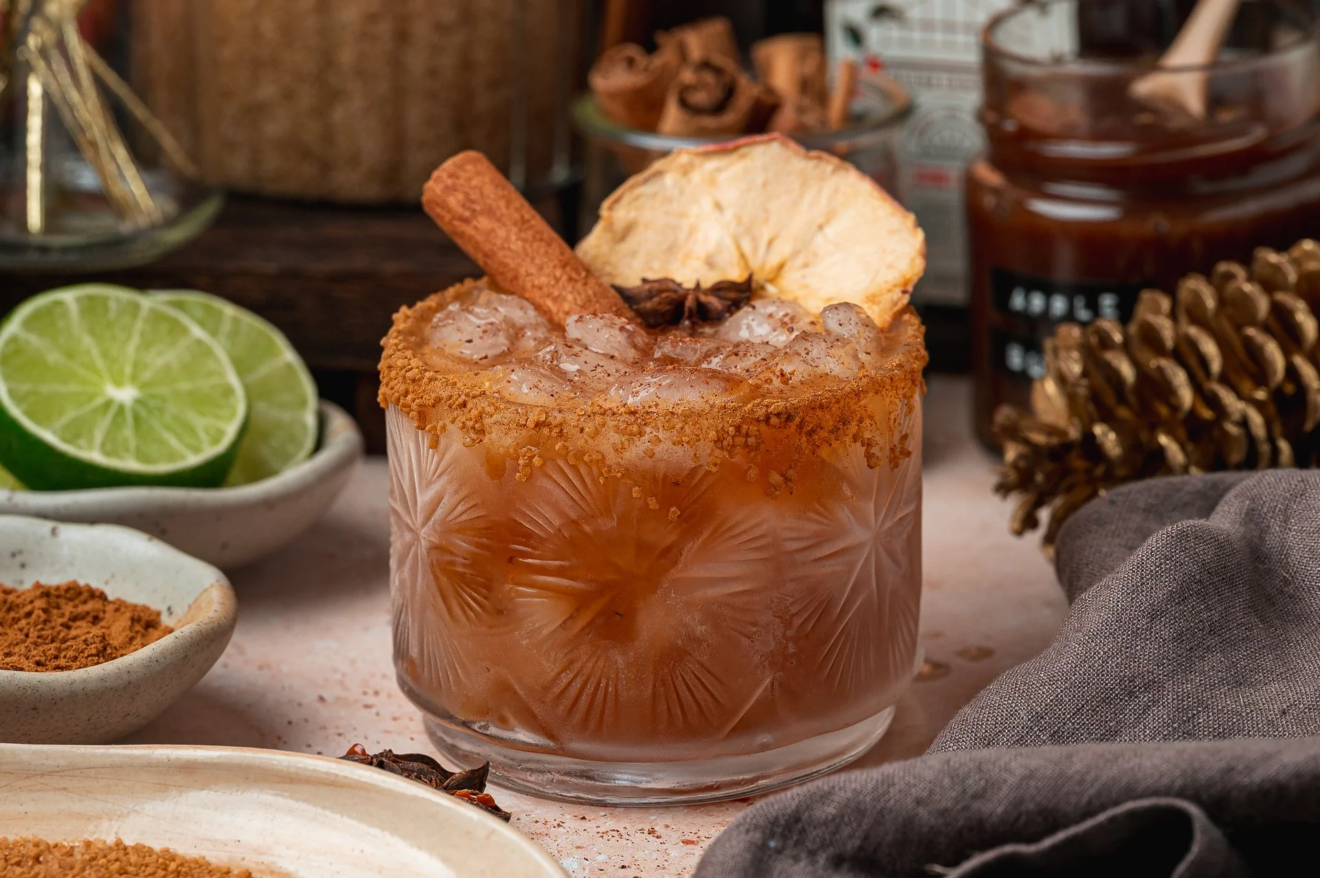 Apple Butter Margarita-3.jpg
