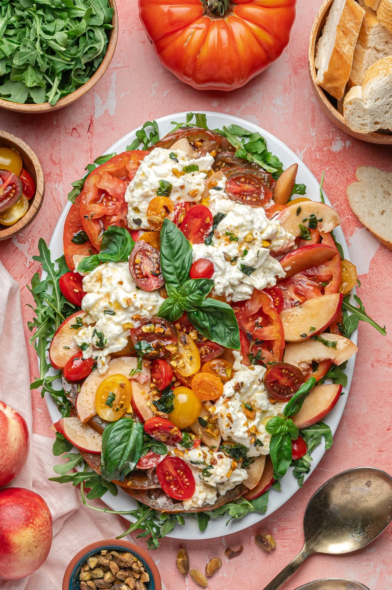 Nectarine Tomato Burrata Salad-10.jpg