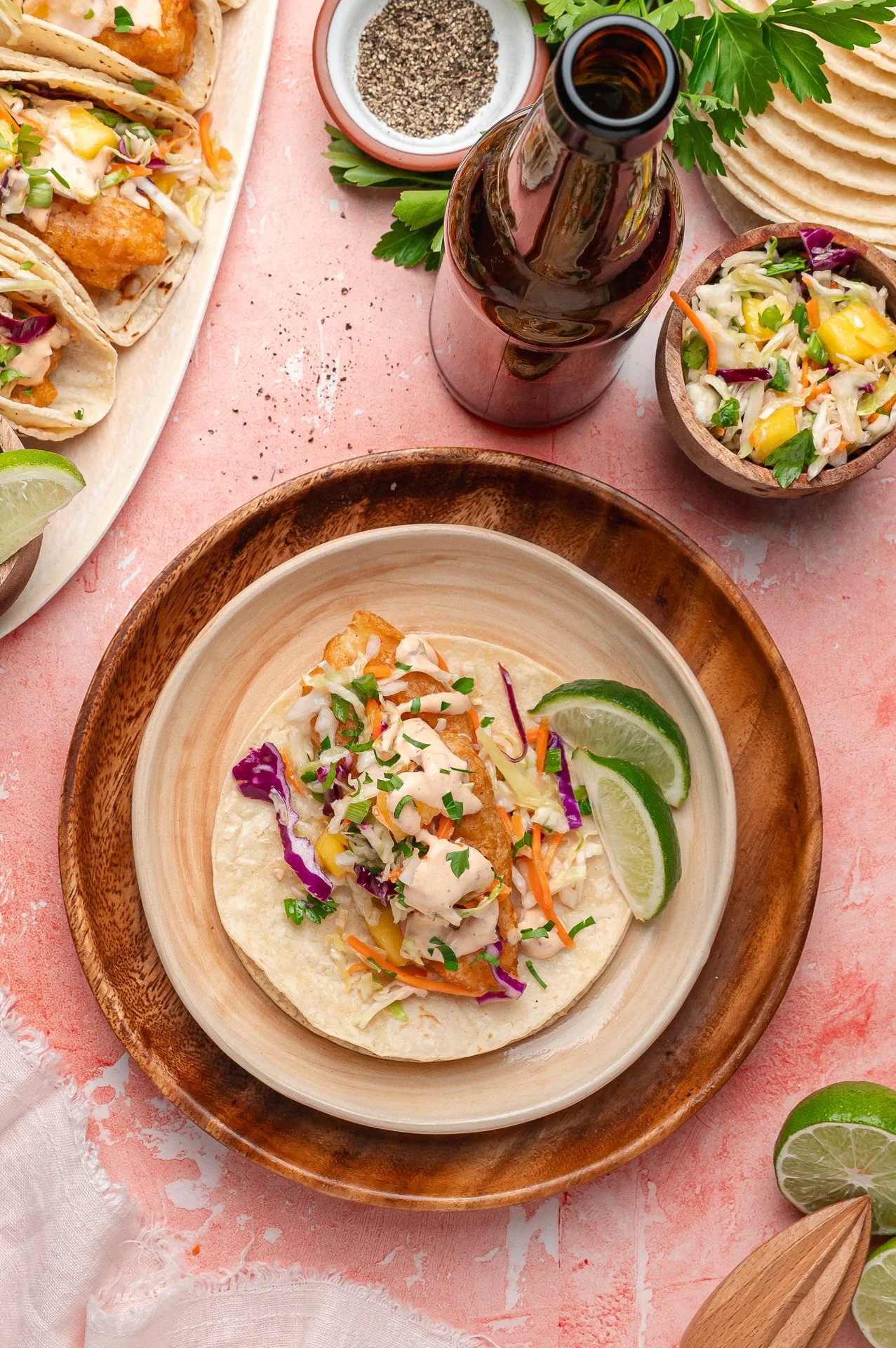 Baja Fish Tacos-20.jpg