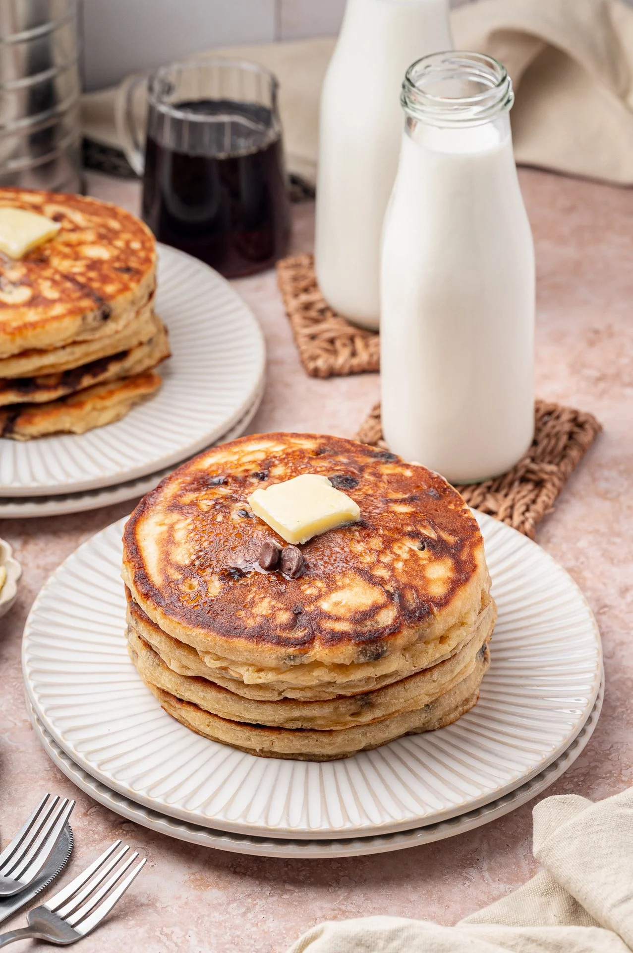 Chocolate Chip Pancakes-15.jpg