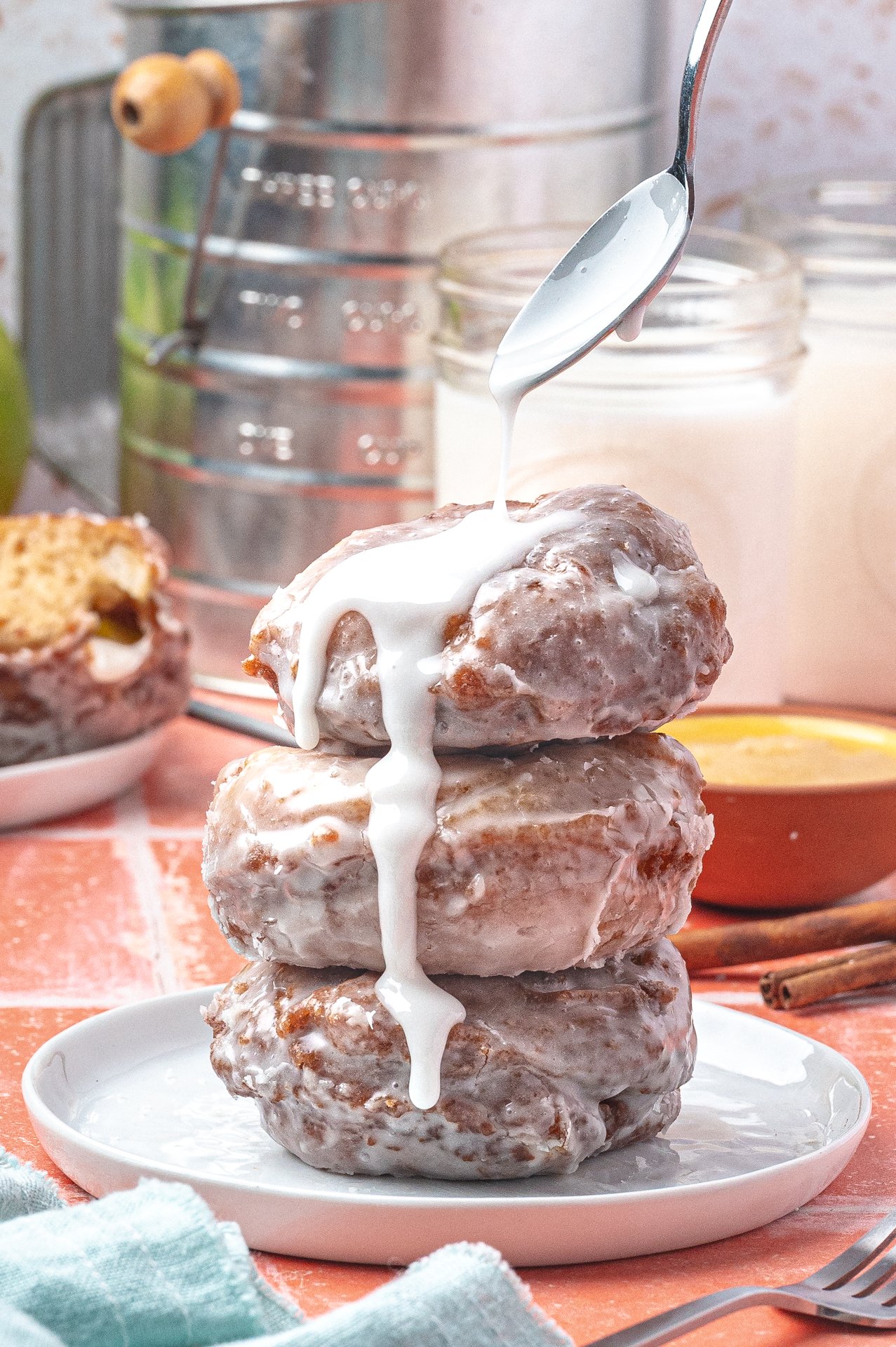 Applesauce Fritters-35.jpg