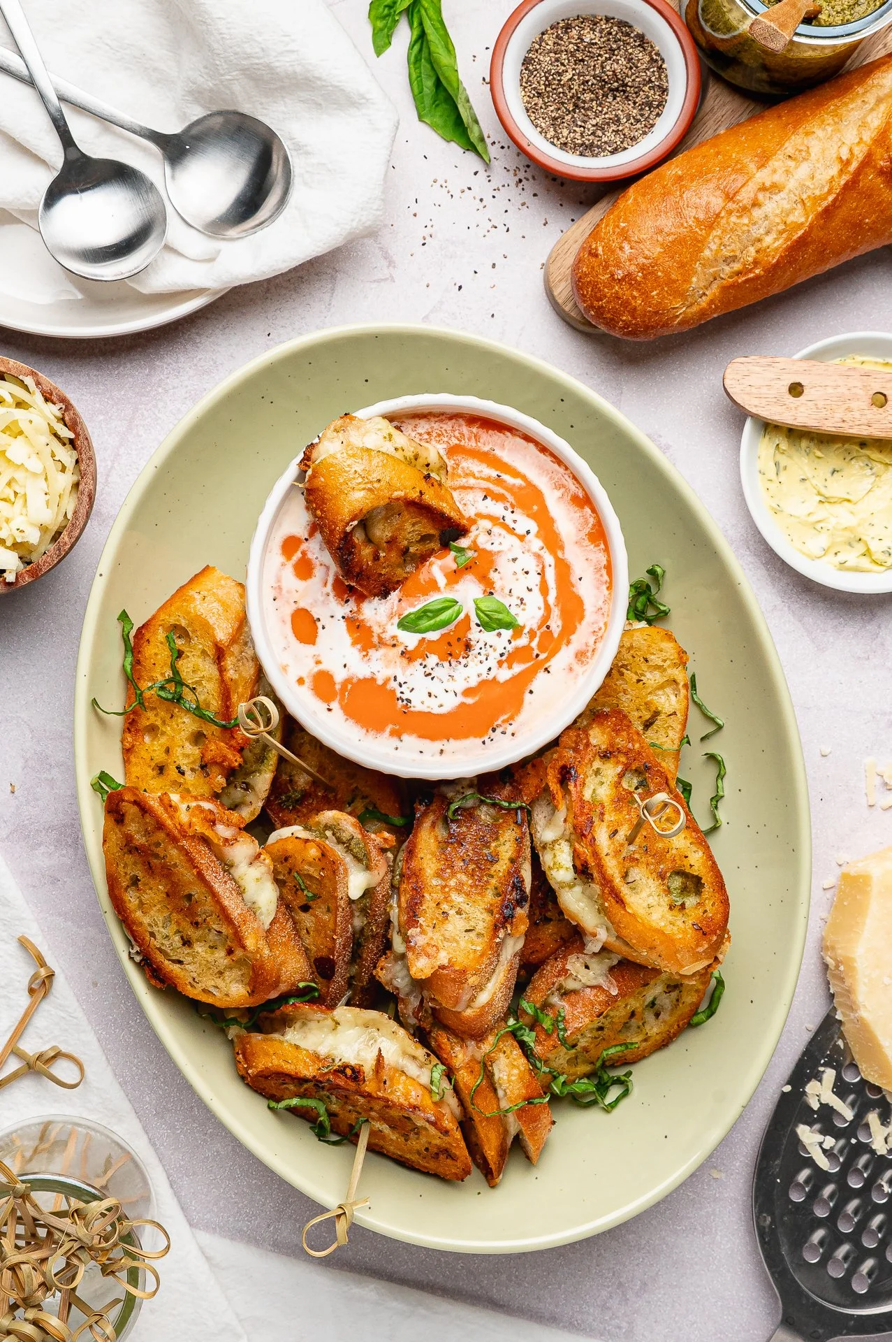 Mini Pesto Grilled Cheese-12.jpg