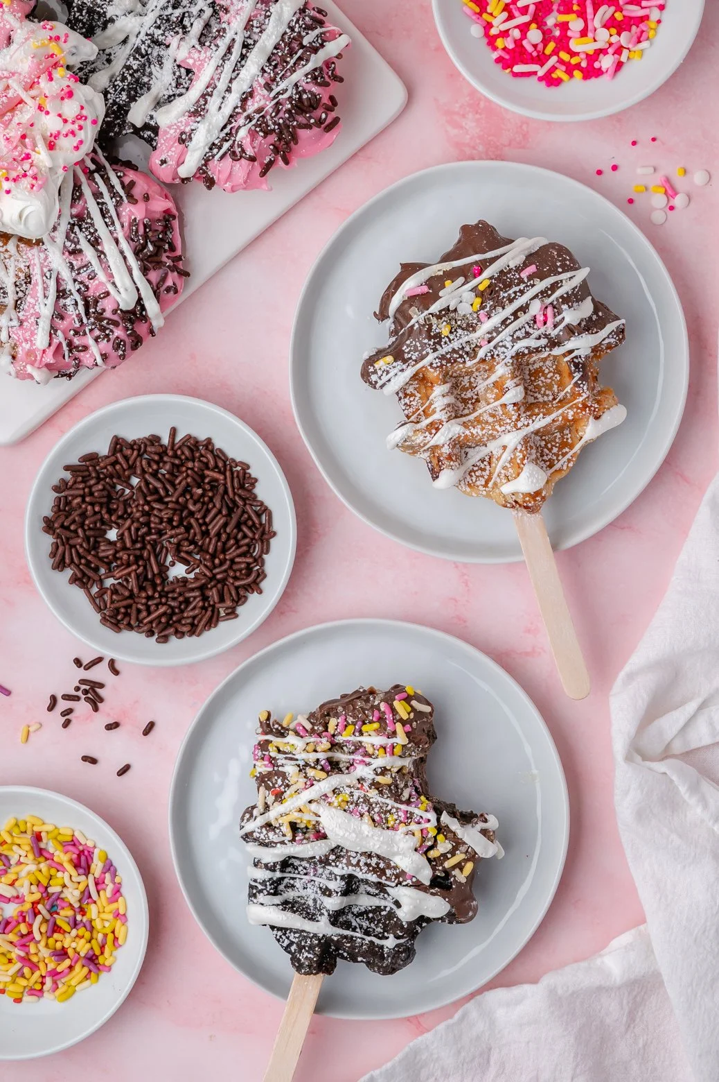 SpringWafflePops-19.jpg