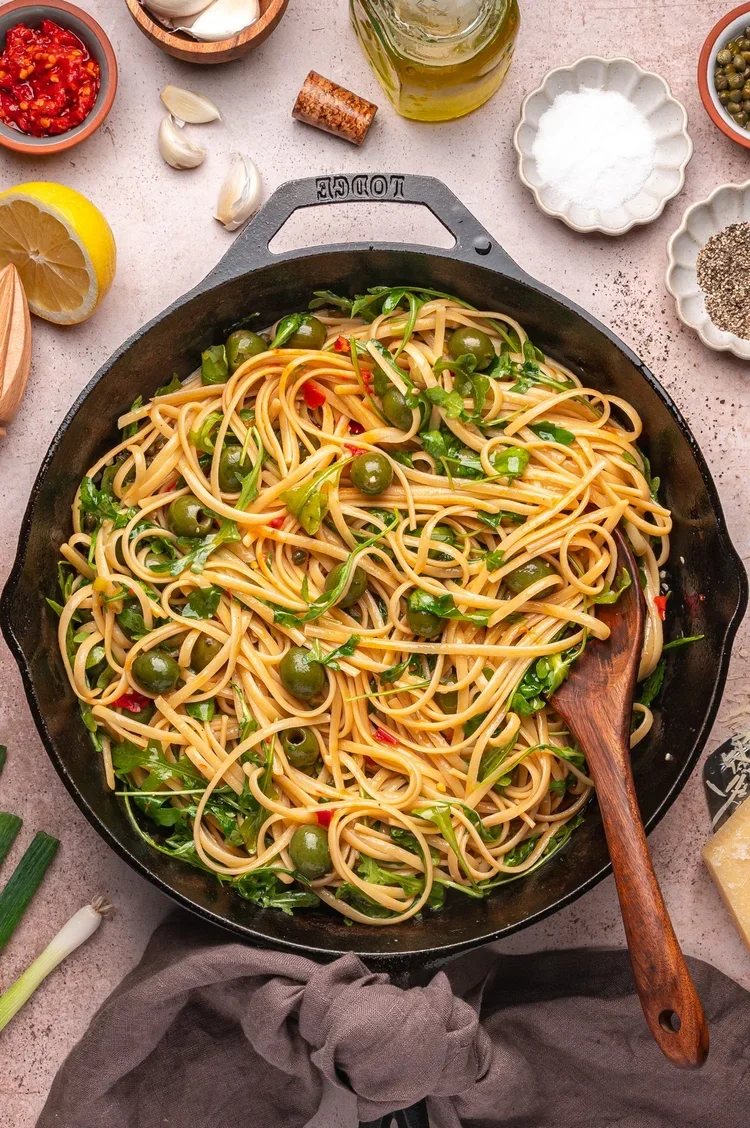 Green+Puttanesca-14 (1).webp