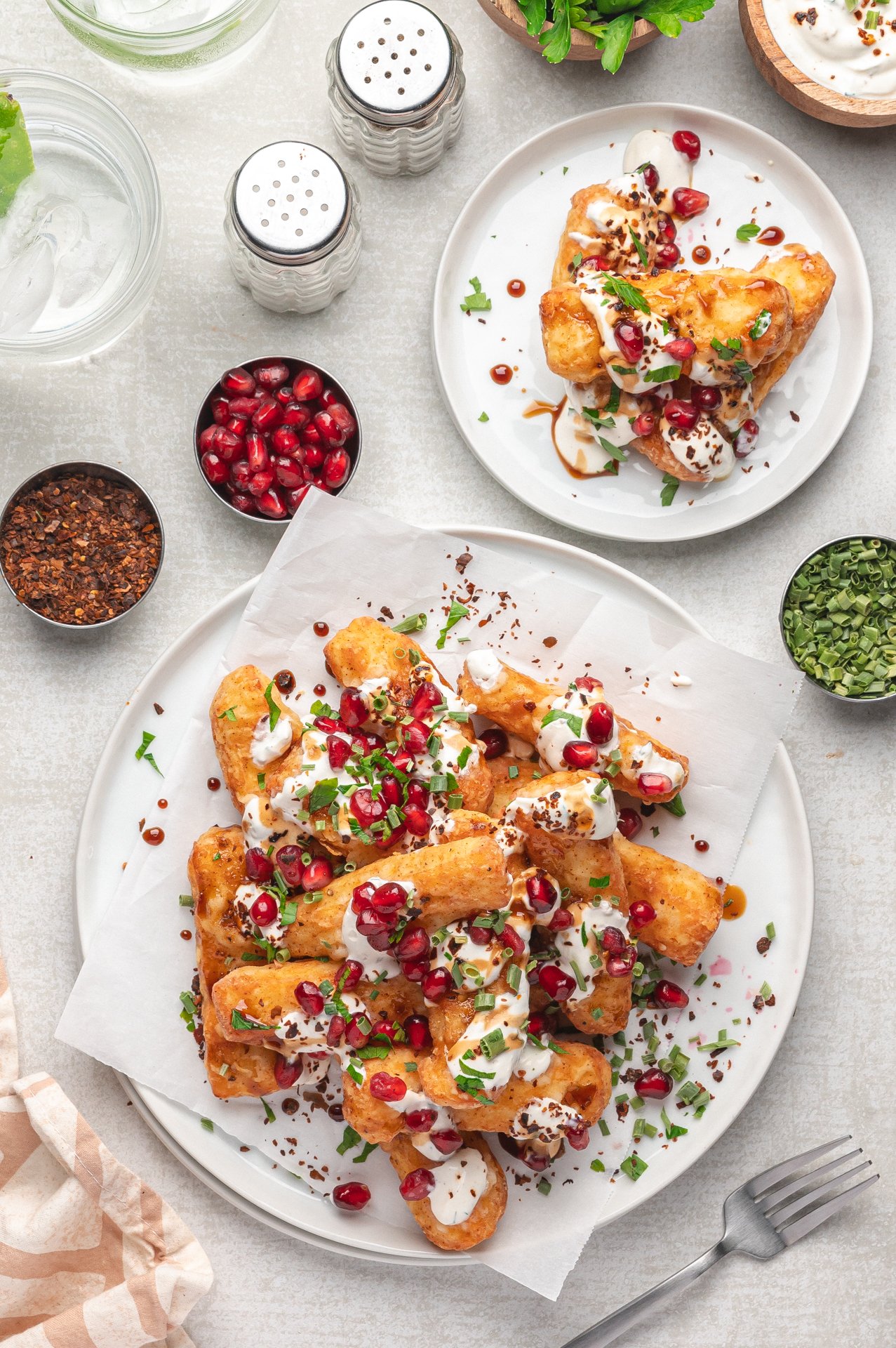 Loaded Halloumi Fries-27.jpg