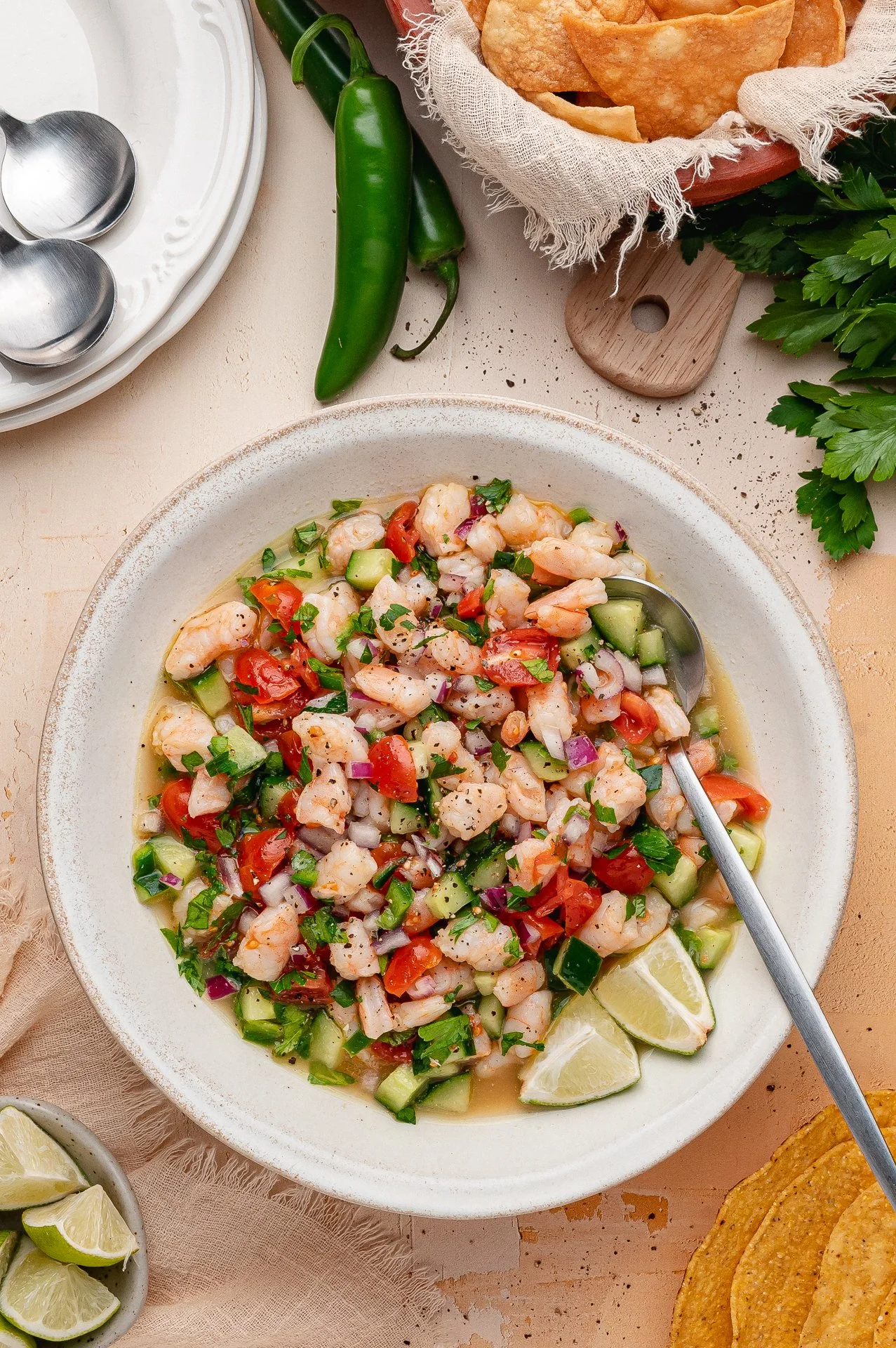 Shrimp Ceviche-10.jpg