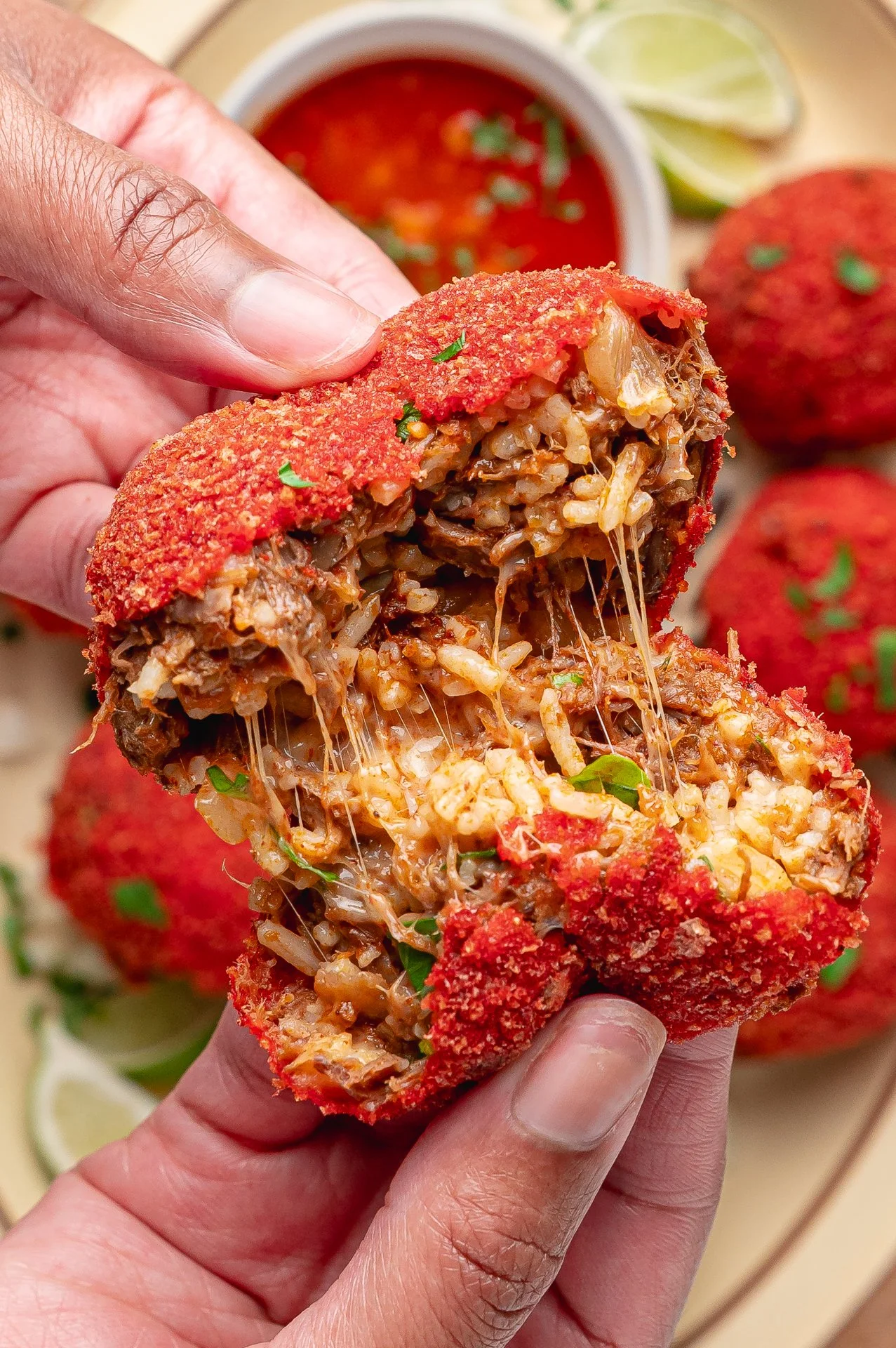 Fried Birria Balls-23.jpg
