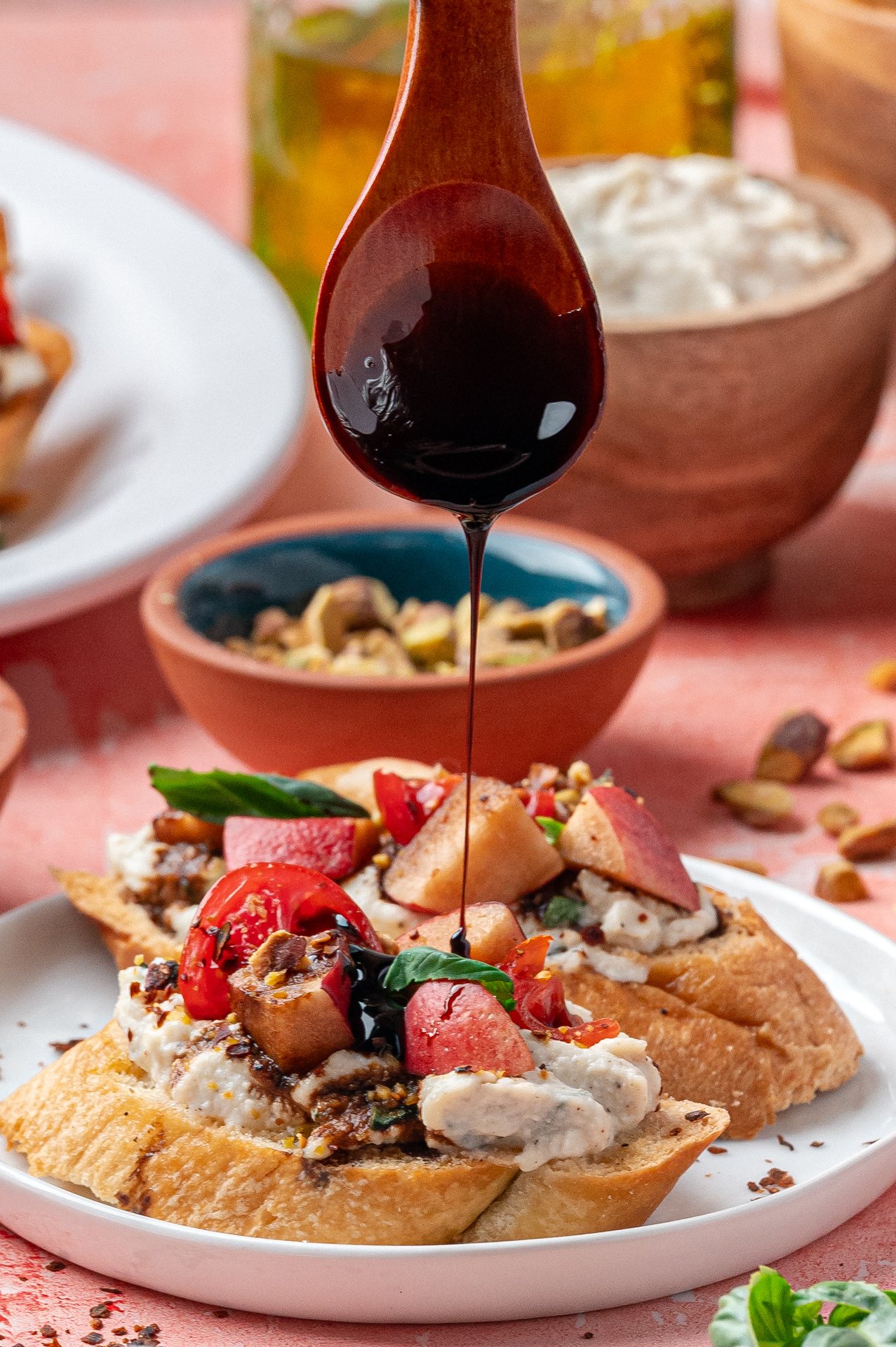 Nectarine Ricotta Crostini-26.jpg