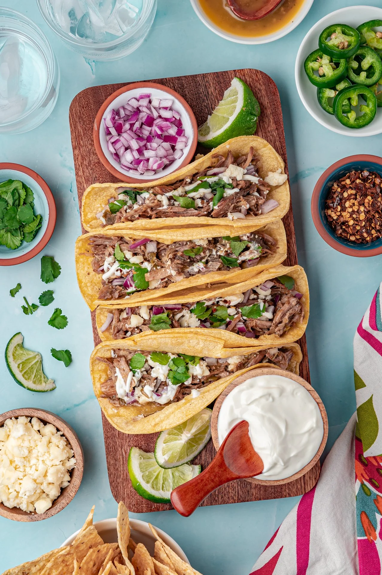 SlowCookerGreenChilePorkTacos-18.jpg