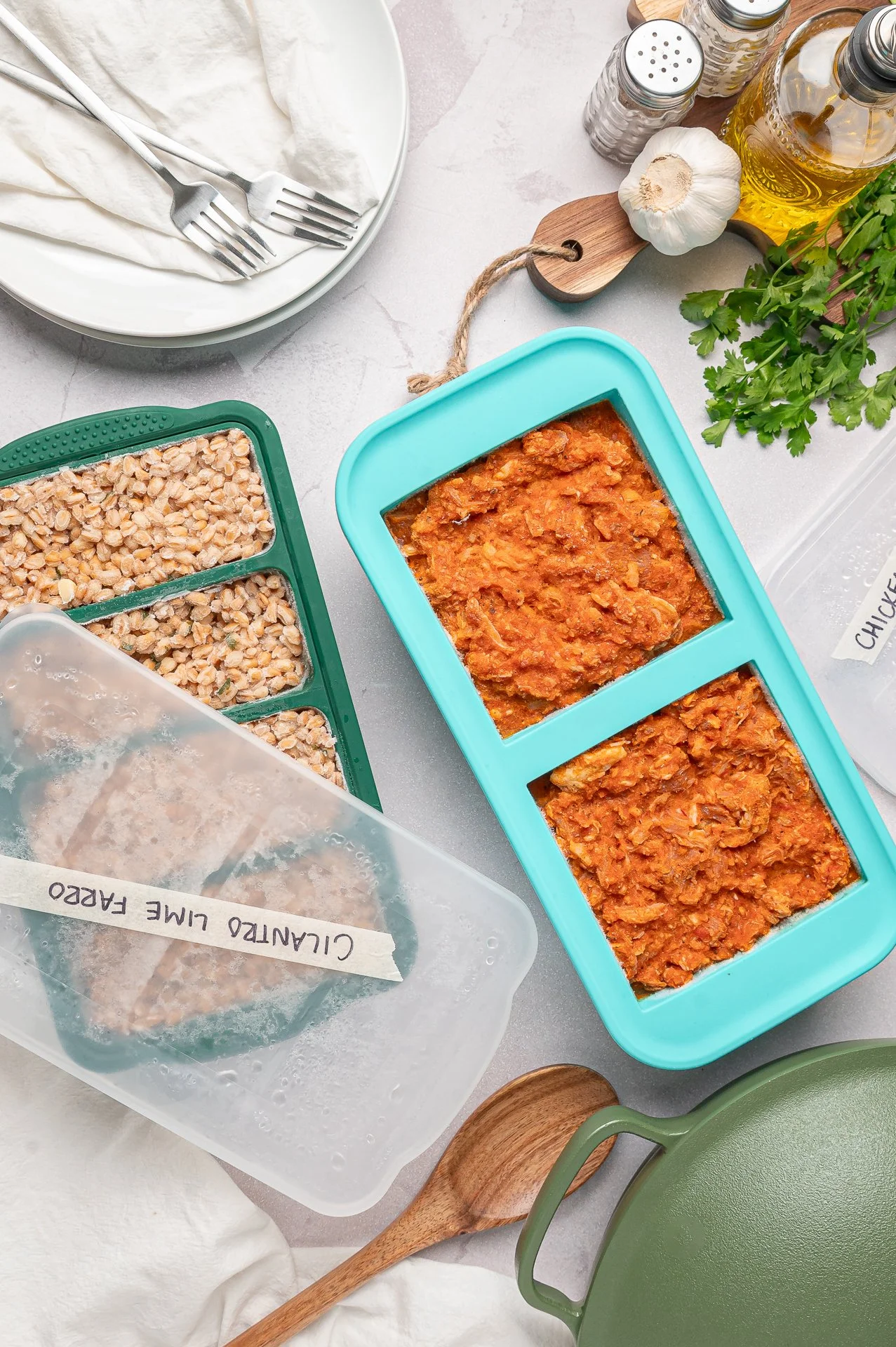Lego Meal Prep-15.jpg