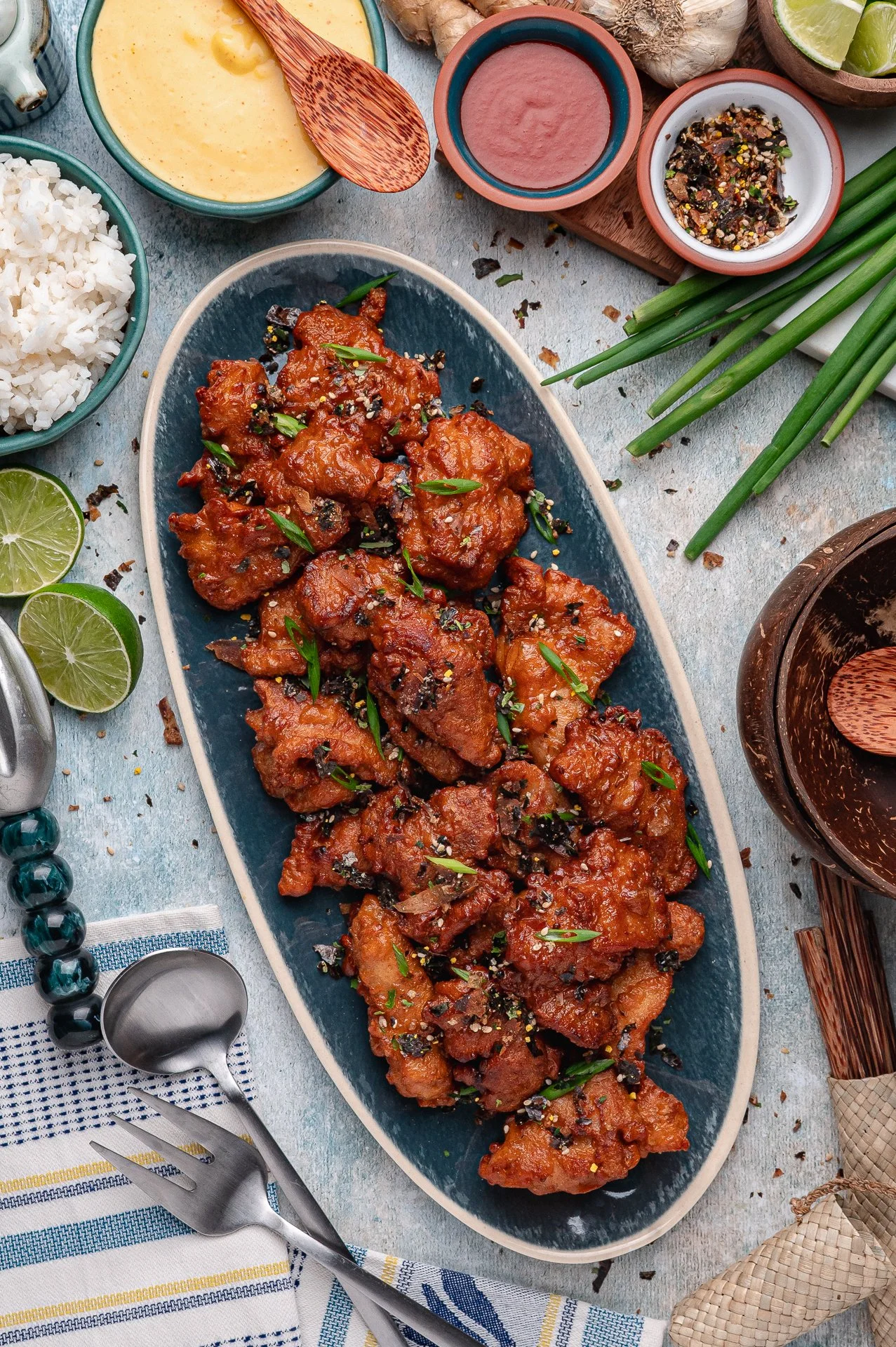 Hawaiian Mochiko Chicken-13.jpg