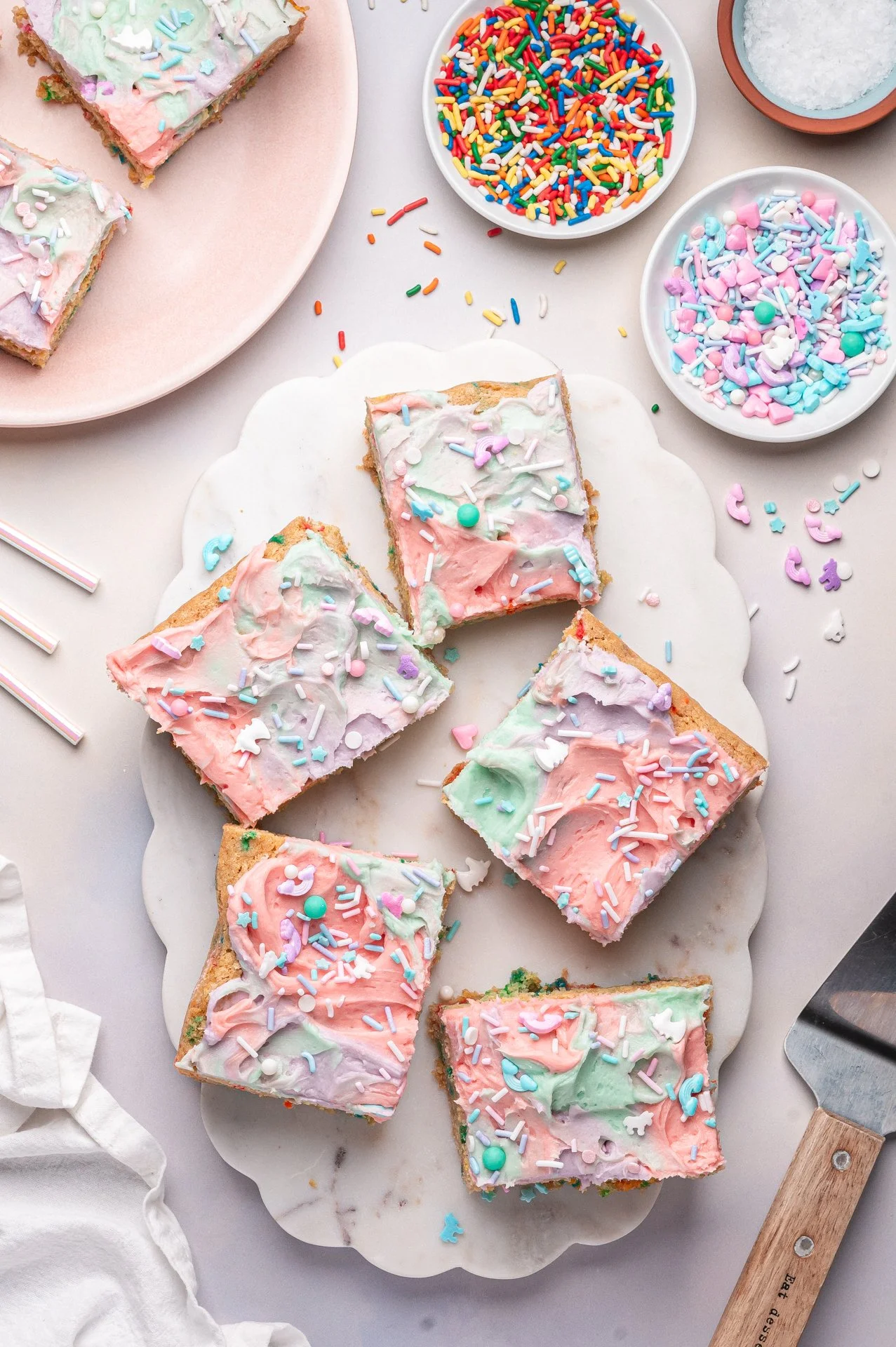 Funfetti Unicorn Bars-29.jpg
