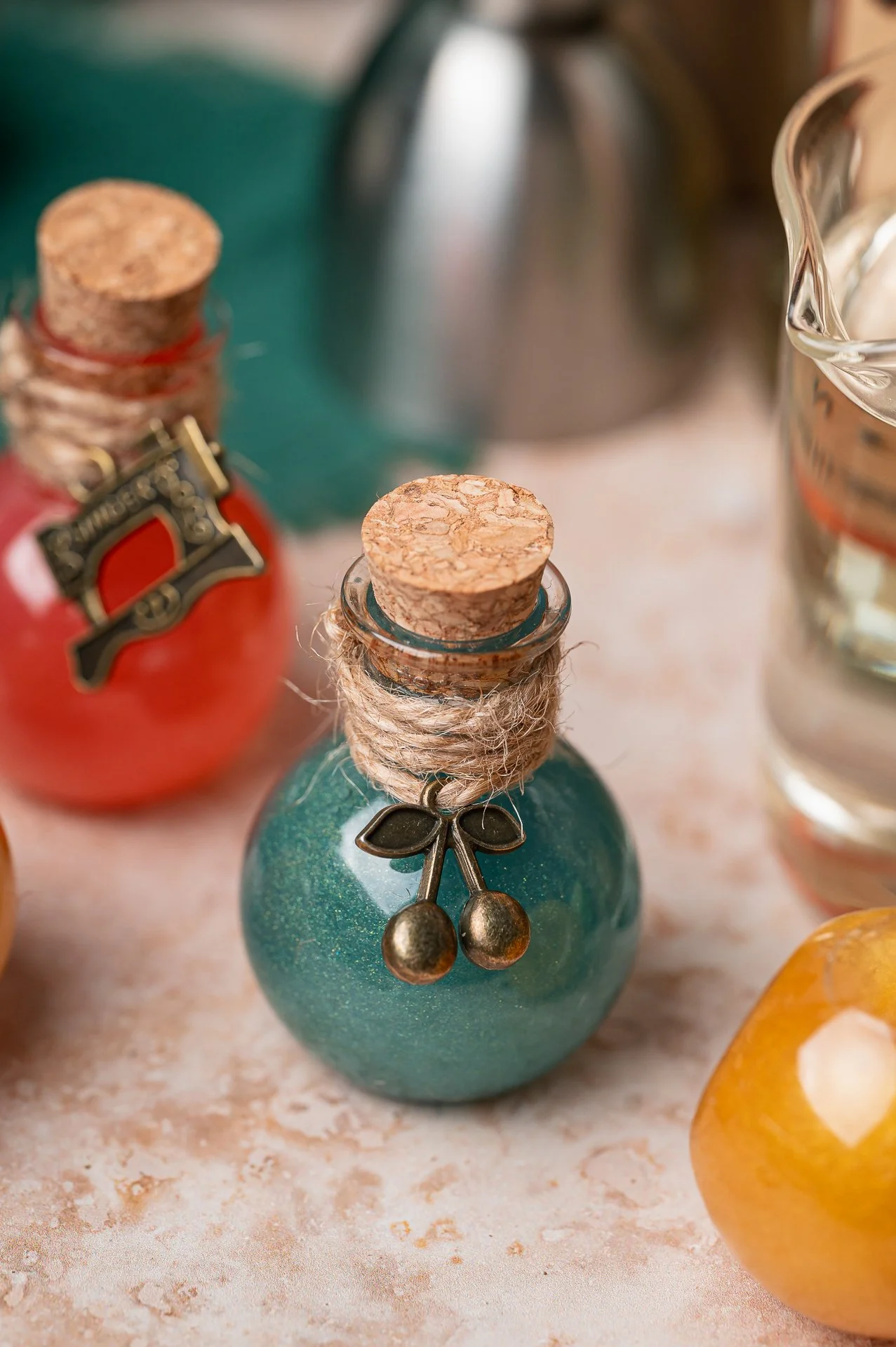 Magic Potion Shots-20.jpg