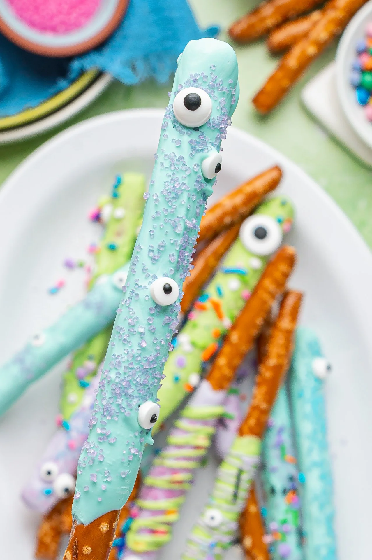 Monster Pretzel Rods-18.jpg