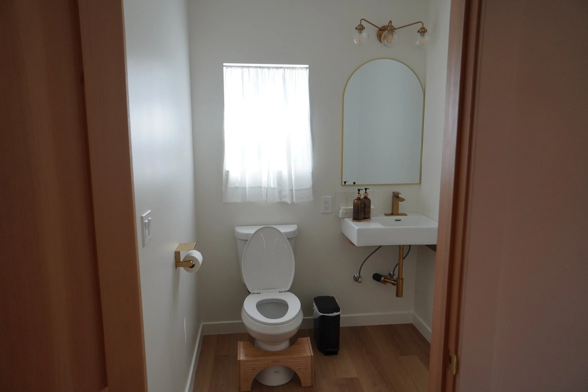 Pelvic Therapy Highland Park Northeast Los Angeles Bathroom.jpg