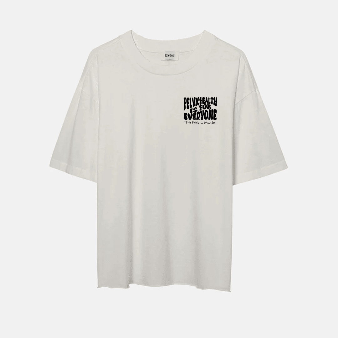 The Pelvic Model Los Angeles PF PT Clinic Tee 1.png