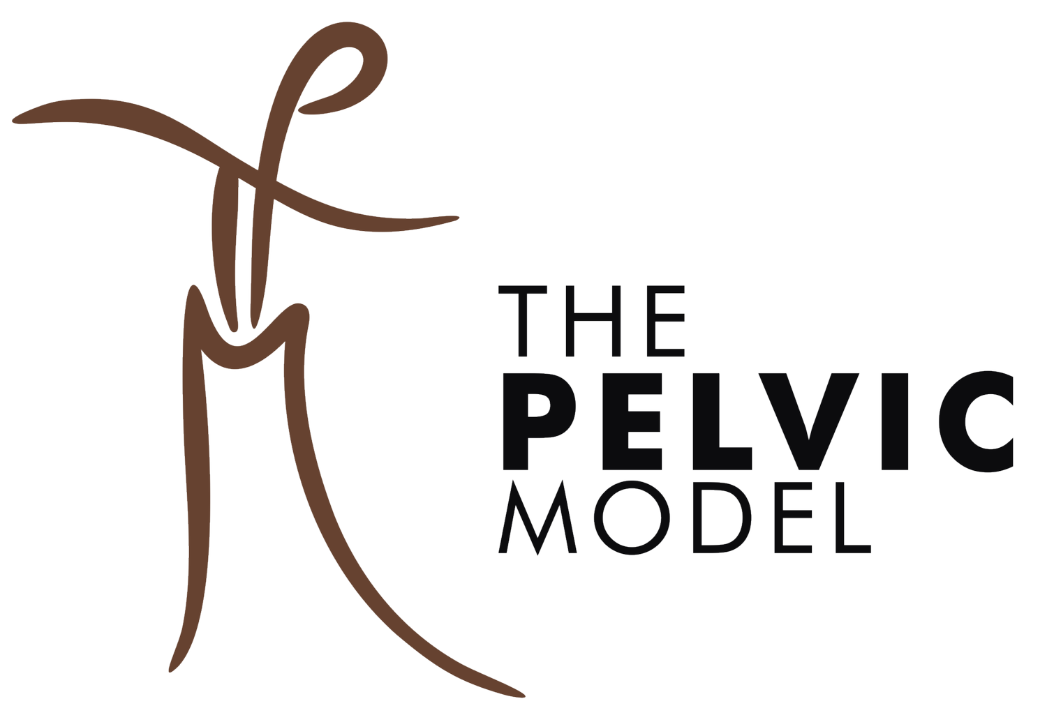 Pelvic Therapy in Highland Park, CA | Los Angeles