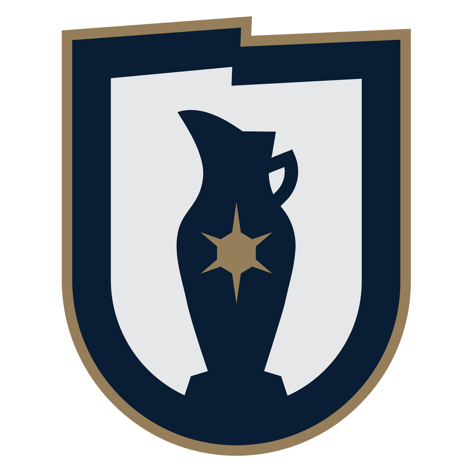 minnesota-super-cup