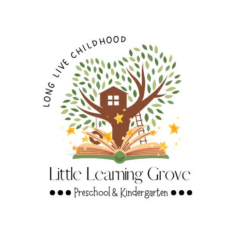 Calendar | Stay Informed, Plan Ahead — Little Learning Grove
