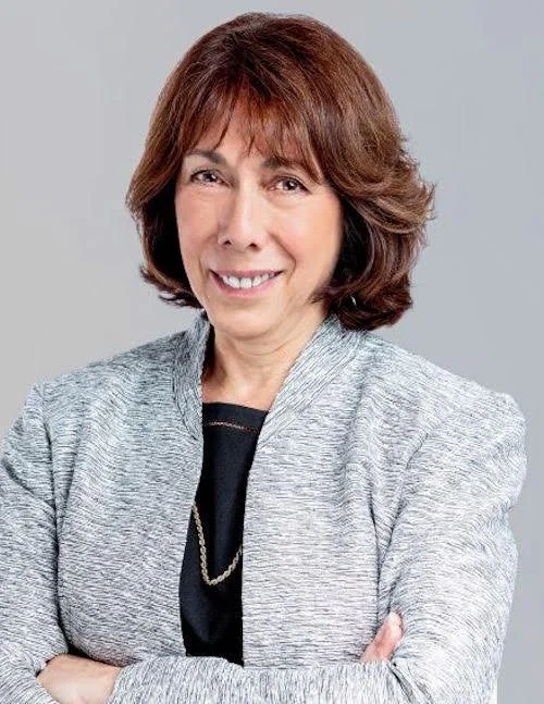 about-elena-sallitto-esq-stavely-sallitto-elder-law