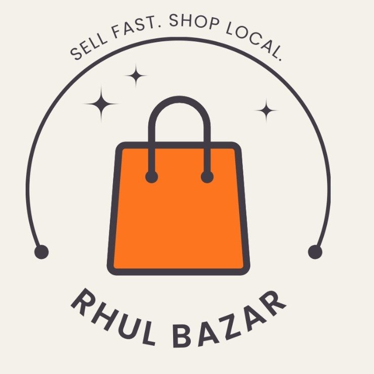 Great idea to reduce waste. RHUL students, read about the new scheme here: https://www.instagram.com/p/DTXwV46iIKI/?utm_source=ig_web_copy_link&amp;igsh=NTc4MTIwNjQ2YQ==

#textilewaste #fashion #environment