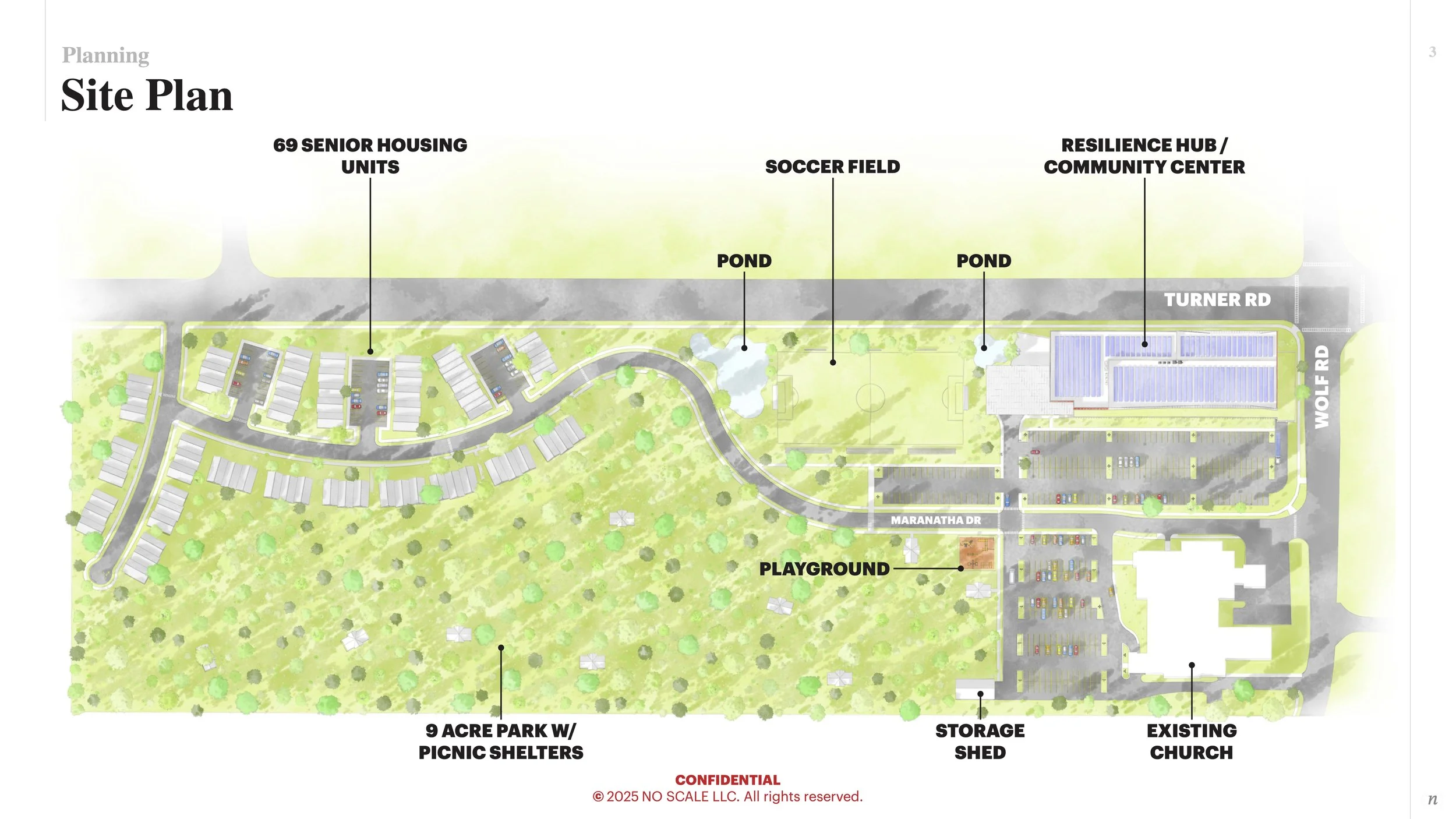 Site Plan.jpg