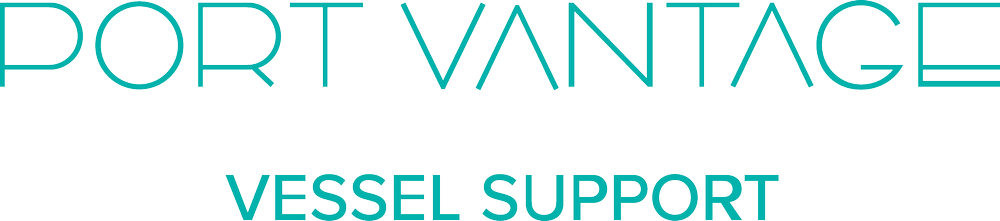 Port Vantage