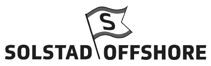 Solstad
